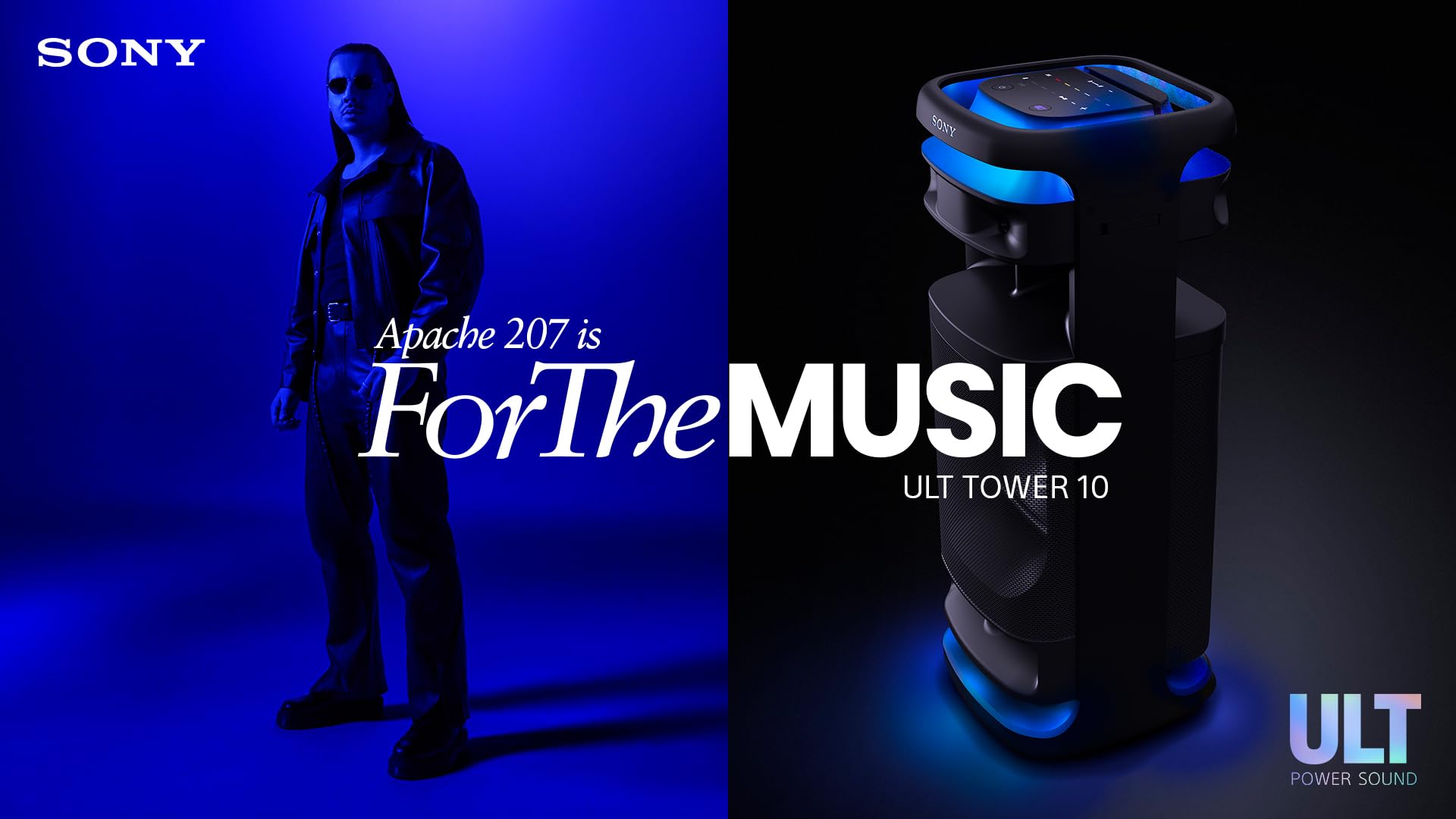 sony-ult-tower-10-rollbarer-bluetooth-party-lautsprecher-mit-ult-bass-360-led-un image 2