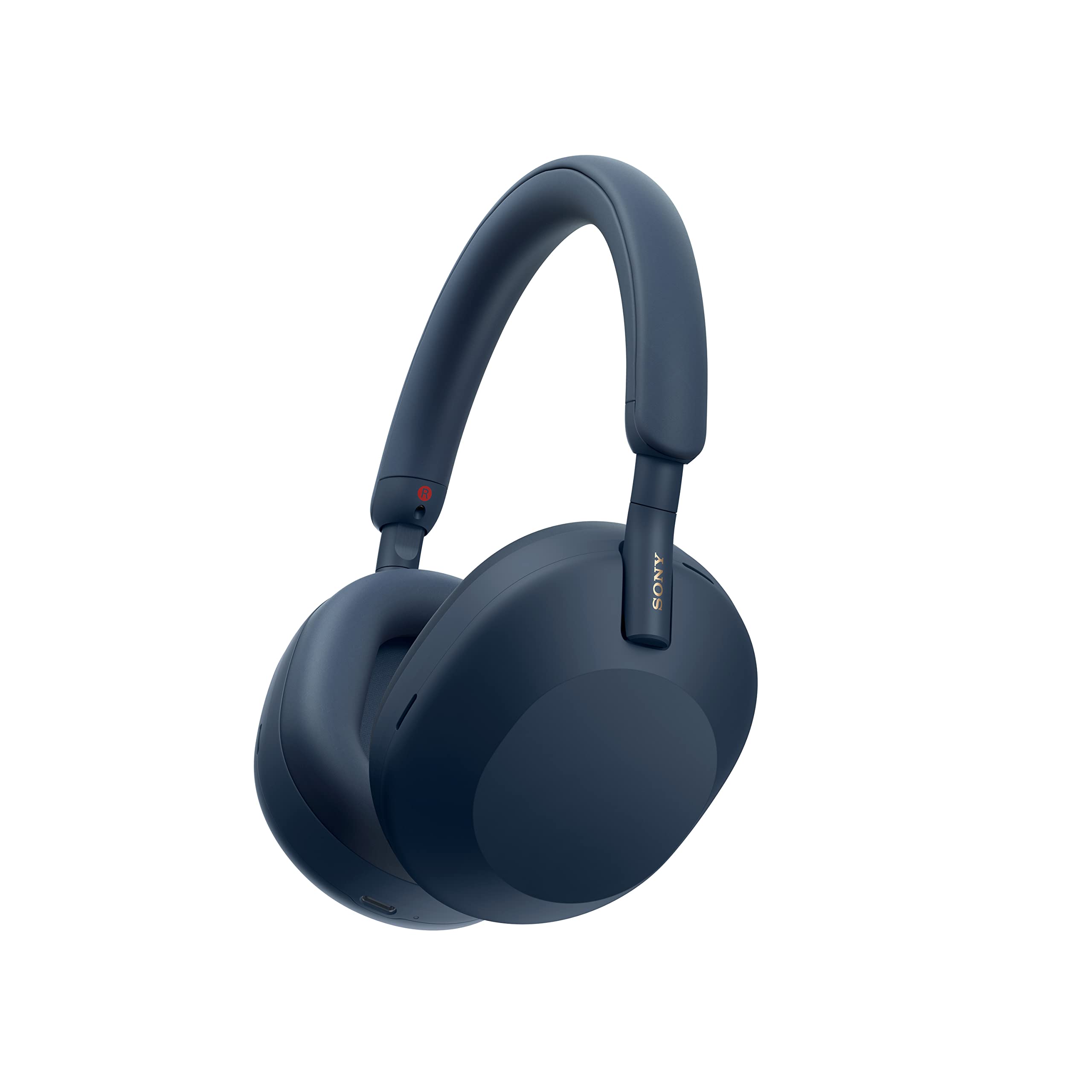 sony-wh-1000xm5-kabelloser-over-ear-kopfh-rer-premium-noise-cancelling-30-std-ak image 1