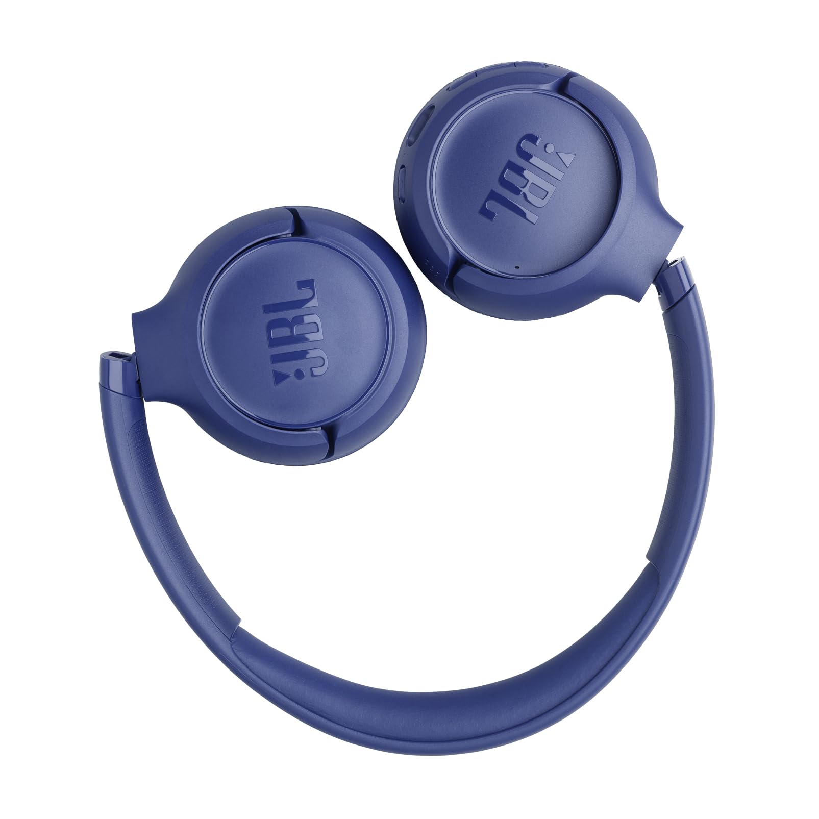 jbl-tune-530bt-kabelloser-bluetooth-kopfh-rer-mit-pure-bass-76-h-akku-und-mikrof image 2
