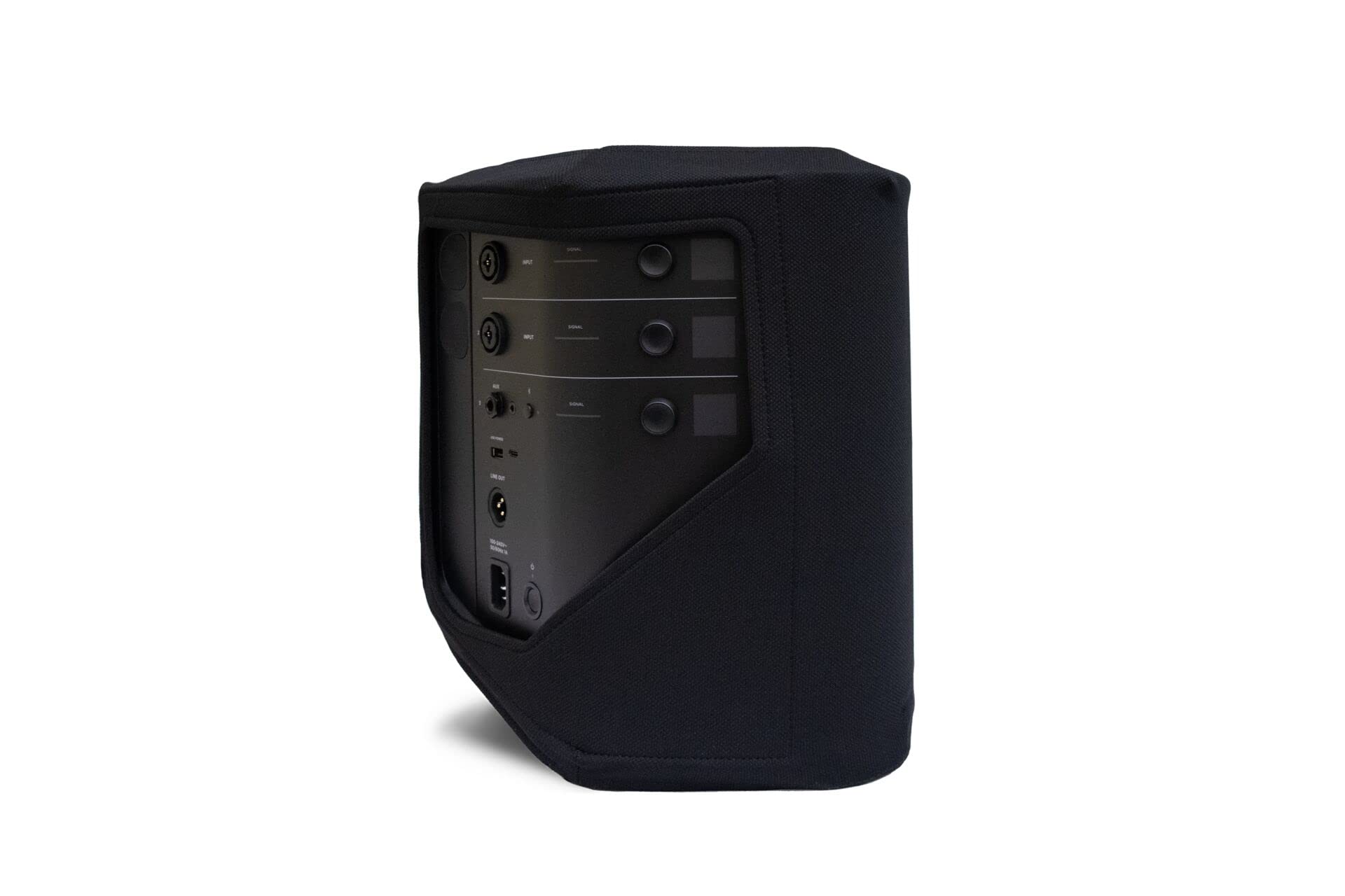 bose-s1-pro-play-through-cover-schutzh-lle-f-r-das-pa-system image 3