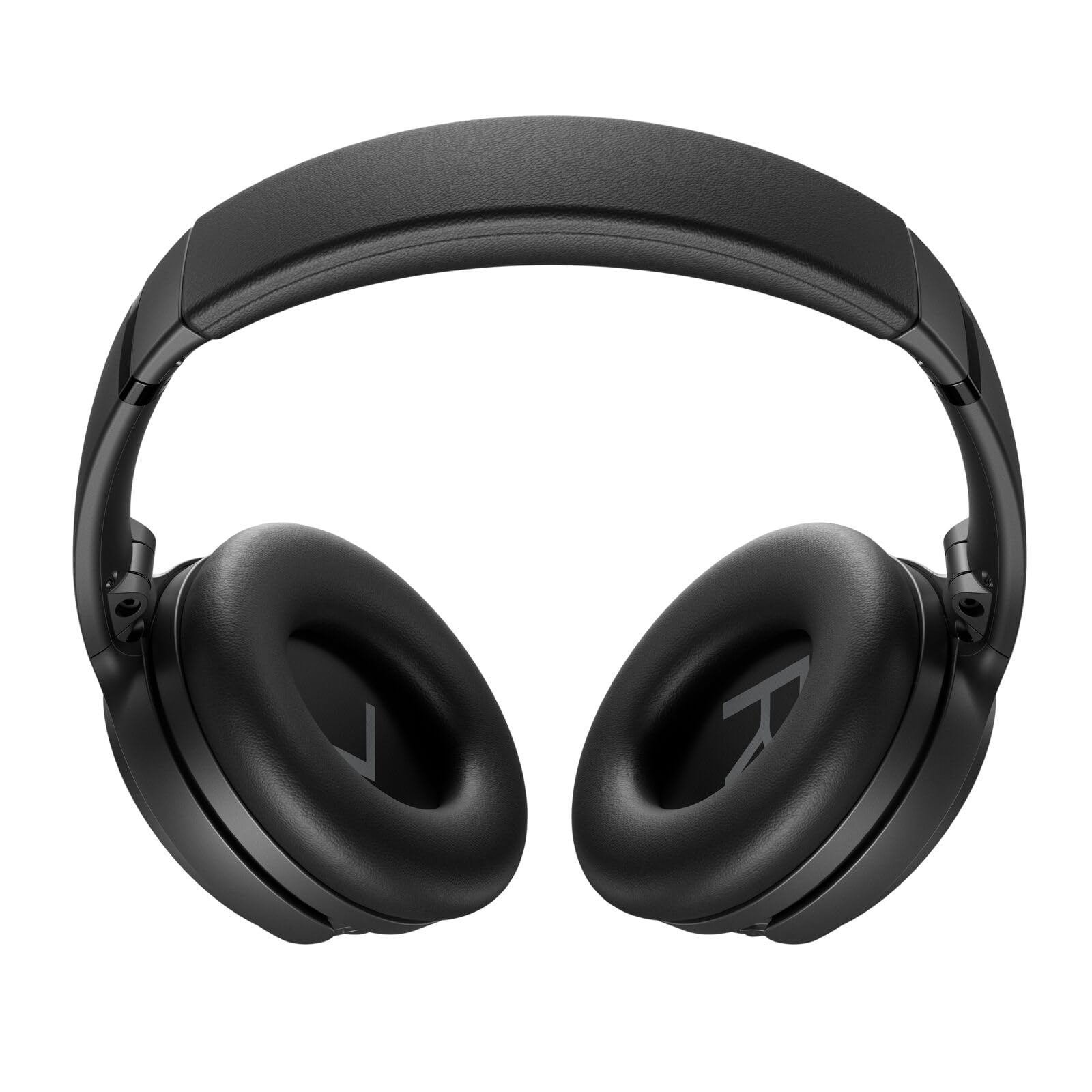 bose-quietcomfort-kabelloser-over-ear-kopfh-rer-2023-noise-cancelling-bluetooth- image 5