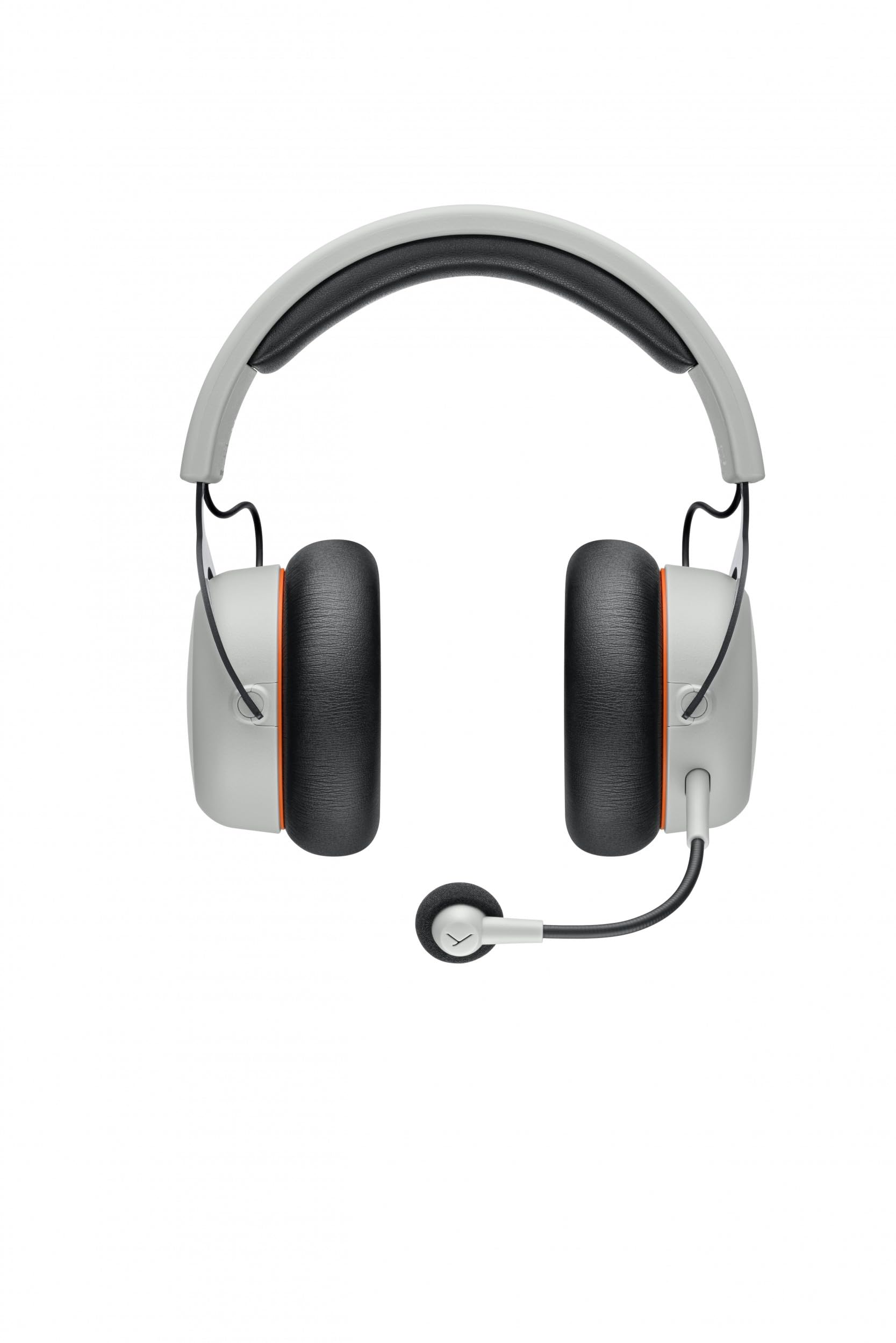 beyerdynamic-anschlusskabel-analog-usb-1-3-m-f-r-mmx-200-wireless-original-ersat image 7