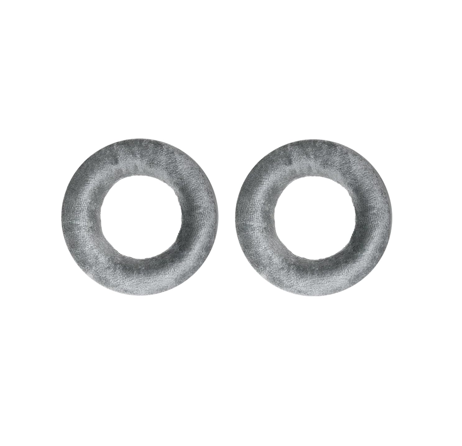 beyerdynamic-edt-990-v-ohrpolster-f-r-dt-990-serie-velours-grau image 1