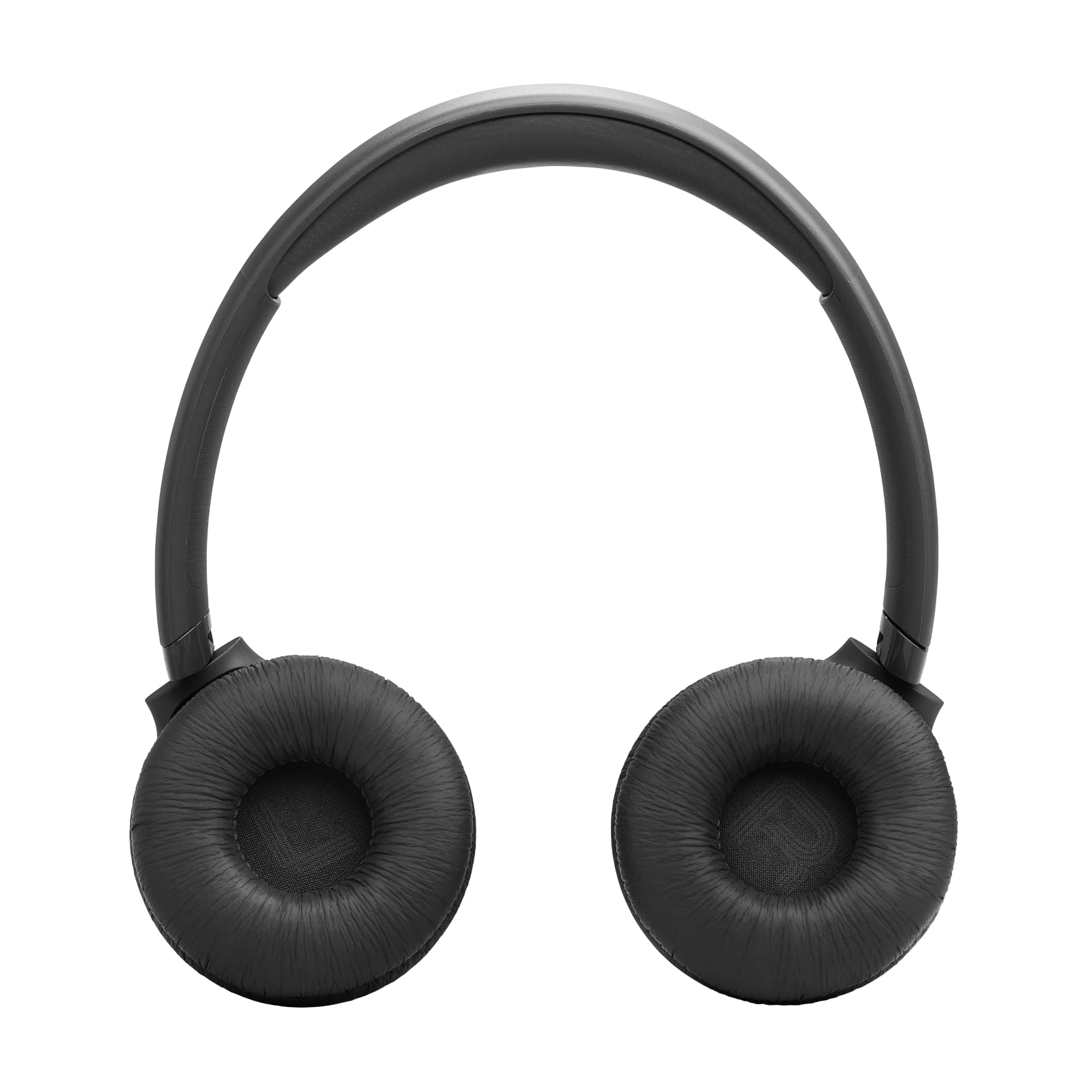 jbl-tune-530bt-bluetooth-on-ear-kopfh-rer-mit-76h-akku-schwarz image 7
