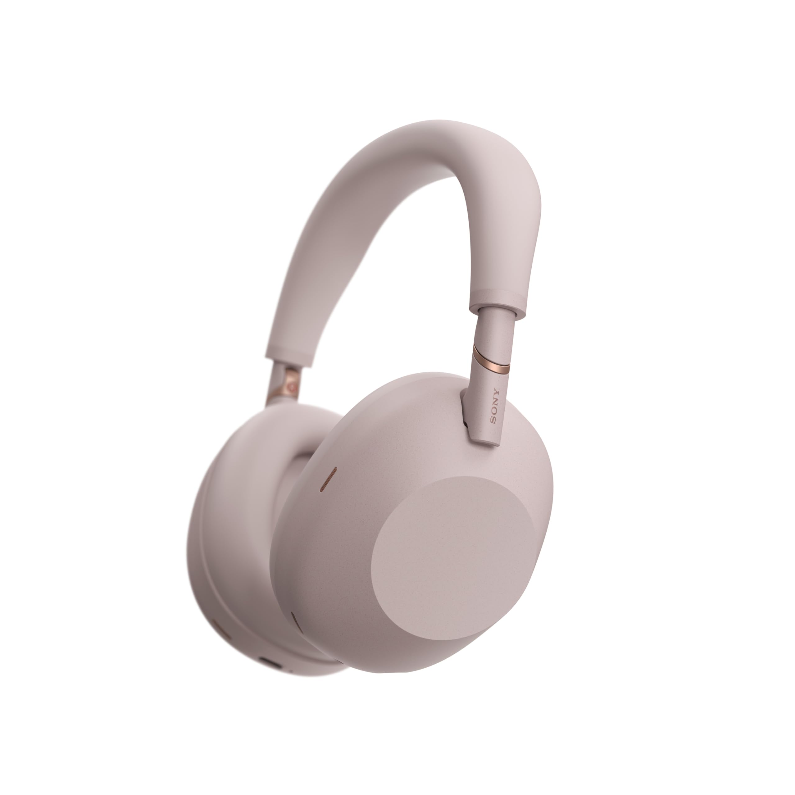 sony-wh-1000xm6-kabelloser-over-ear-kopfh-rer-mit-noise-cancelling-hi-res-audio- image 1