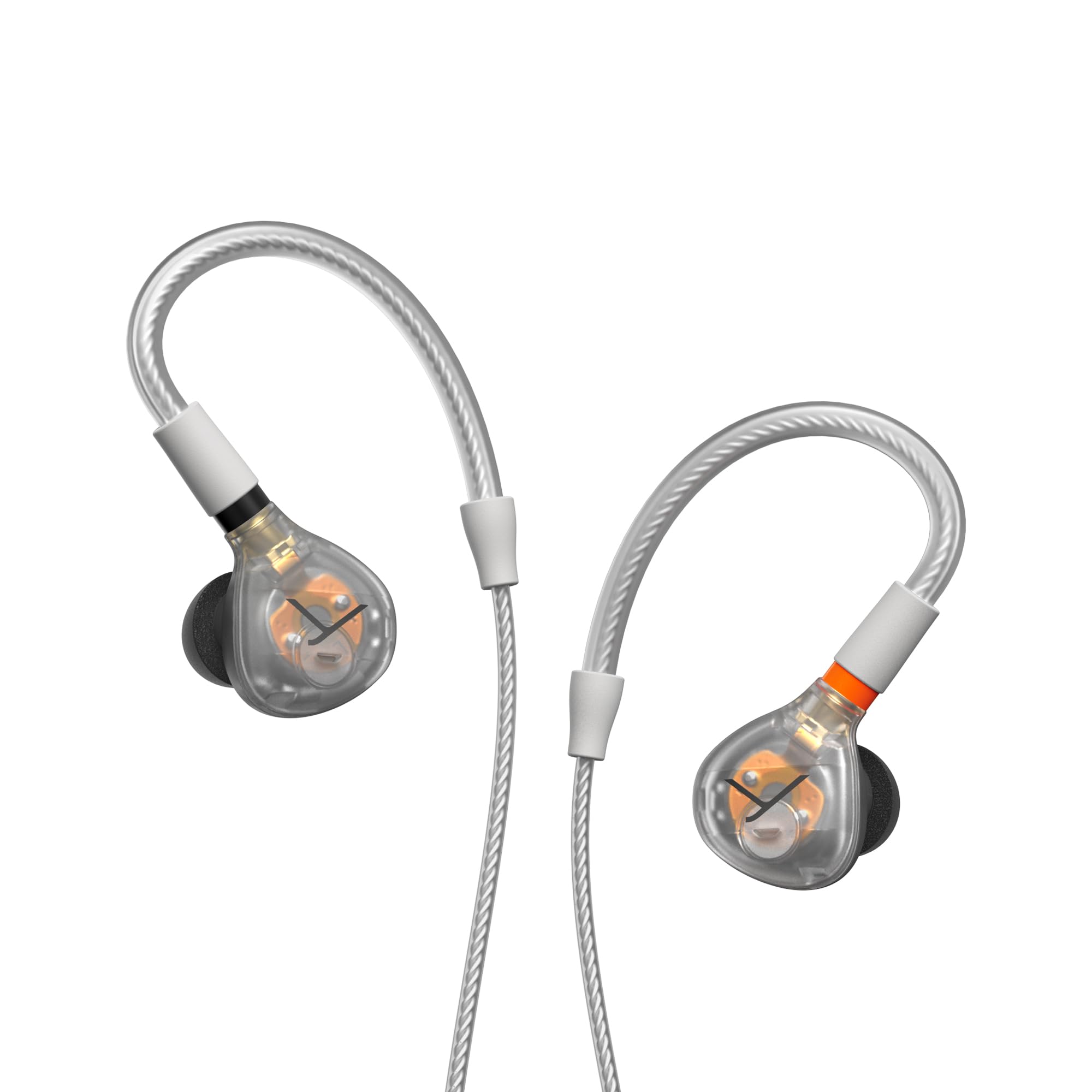 beyerdynamic-dt-30-ie-professioneller-in-ear-monitor-transparent-bis-39-db-schal image 1