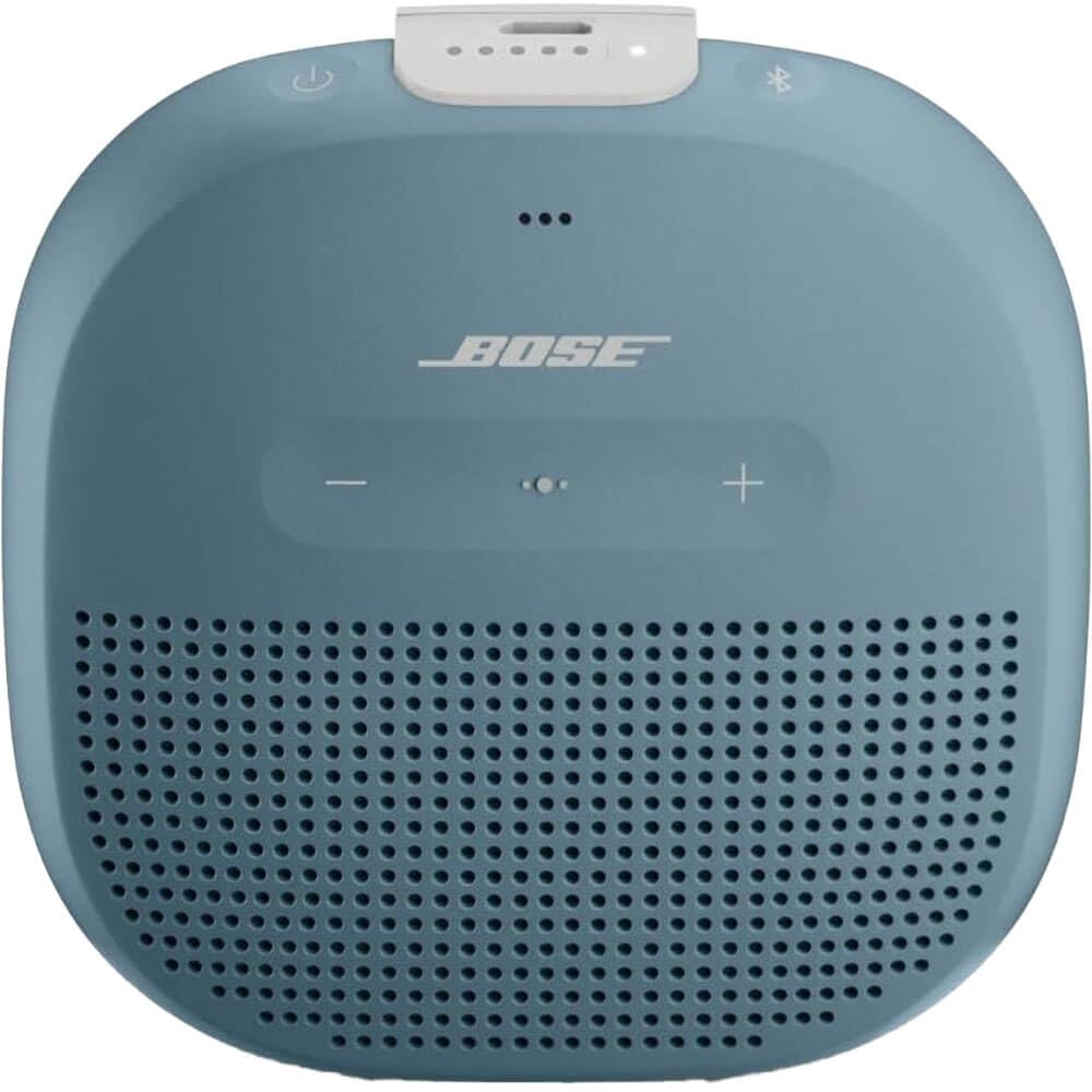 bose-soundlink-micro-bluetooth-lautsprecher-dunkelblau image 1