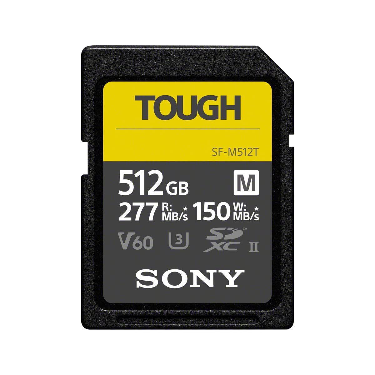 sony-sf-m128t-tough-128-gb-sdxc-uhs-ii-speicherkarte-v60-class-10-bis-277-mb-s-l image 7
