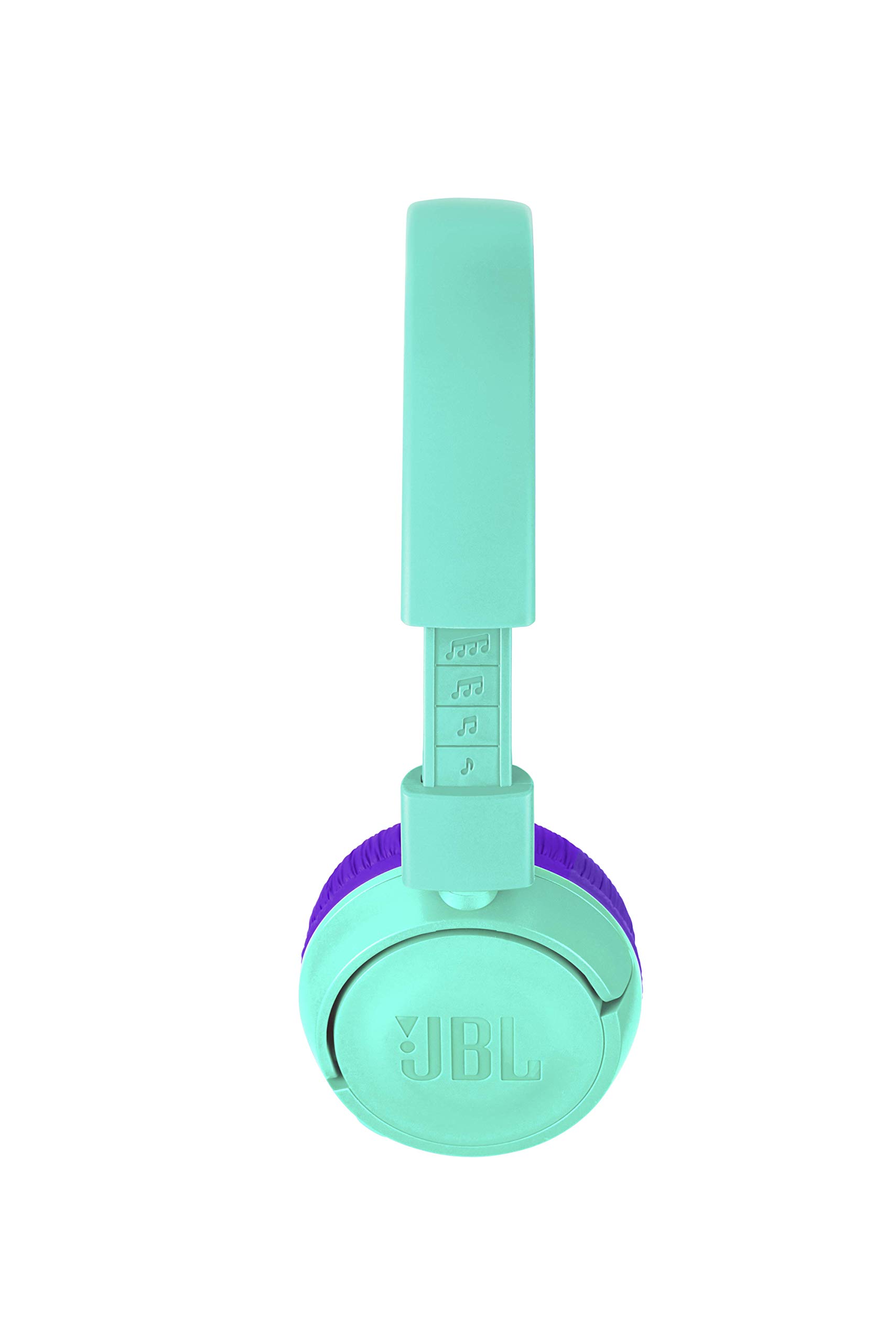 jbl-jr300-bt-kabellose-kinderkopfh-rer-mit-lautst-rkebegrenzung-t-rkis image 3