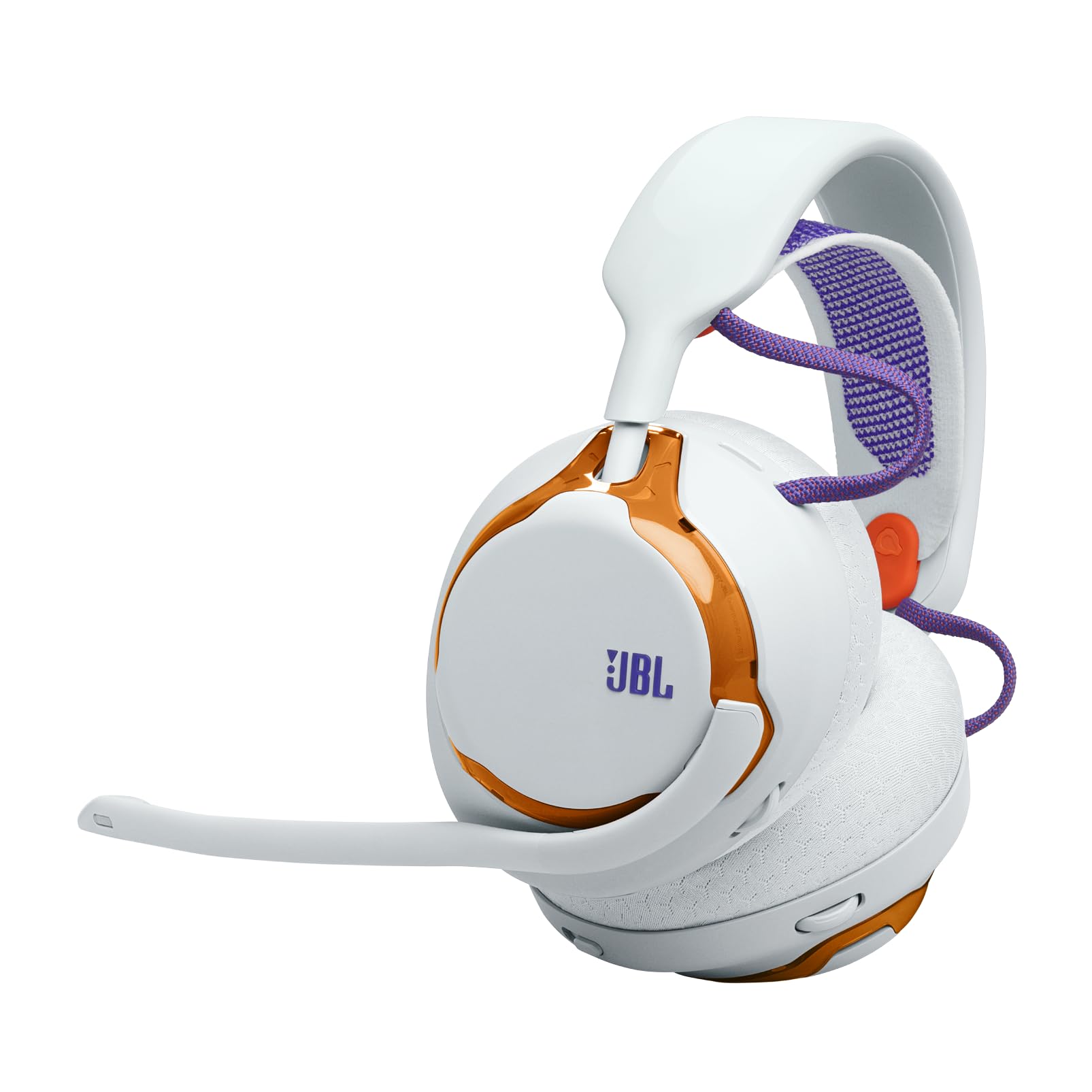 jbl-quantum-650-kabelloses-gaming-headset-mit-quantum-raumsound-schwarz image 7