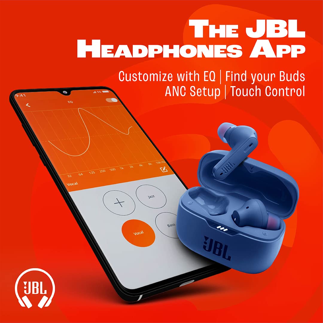jbl-tune-230-nc-tws-true-wireless-in-ear-kopfh-rer-mit-noise-cancelling-pure-bas image 4