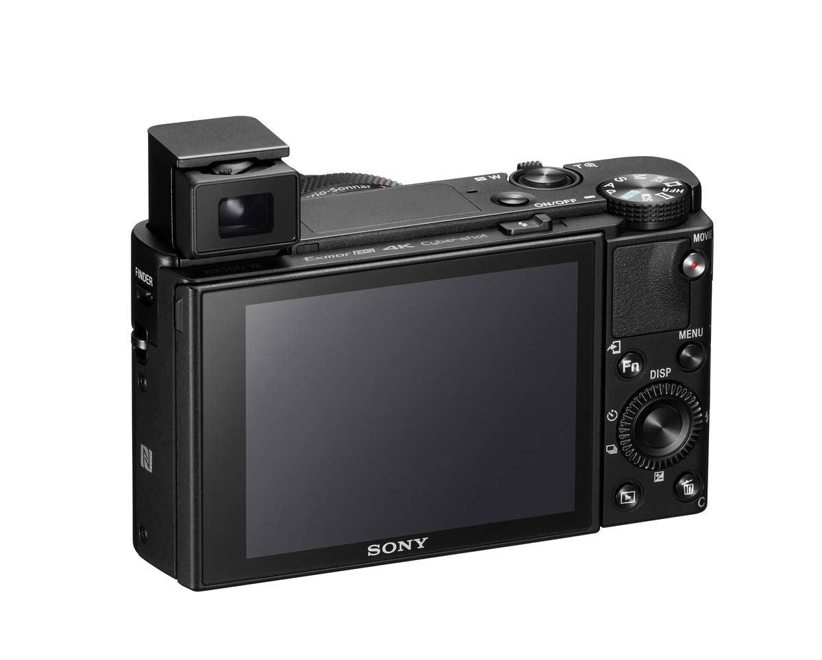 sony-rx100-vii-premium-kompaktkamera-mit-24-200-mm-zeiss-1-0-zoll-sensor-und-4k image 3