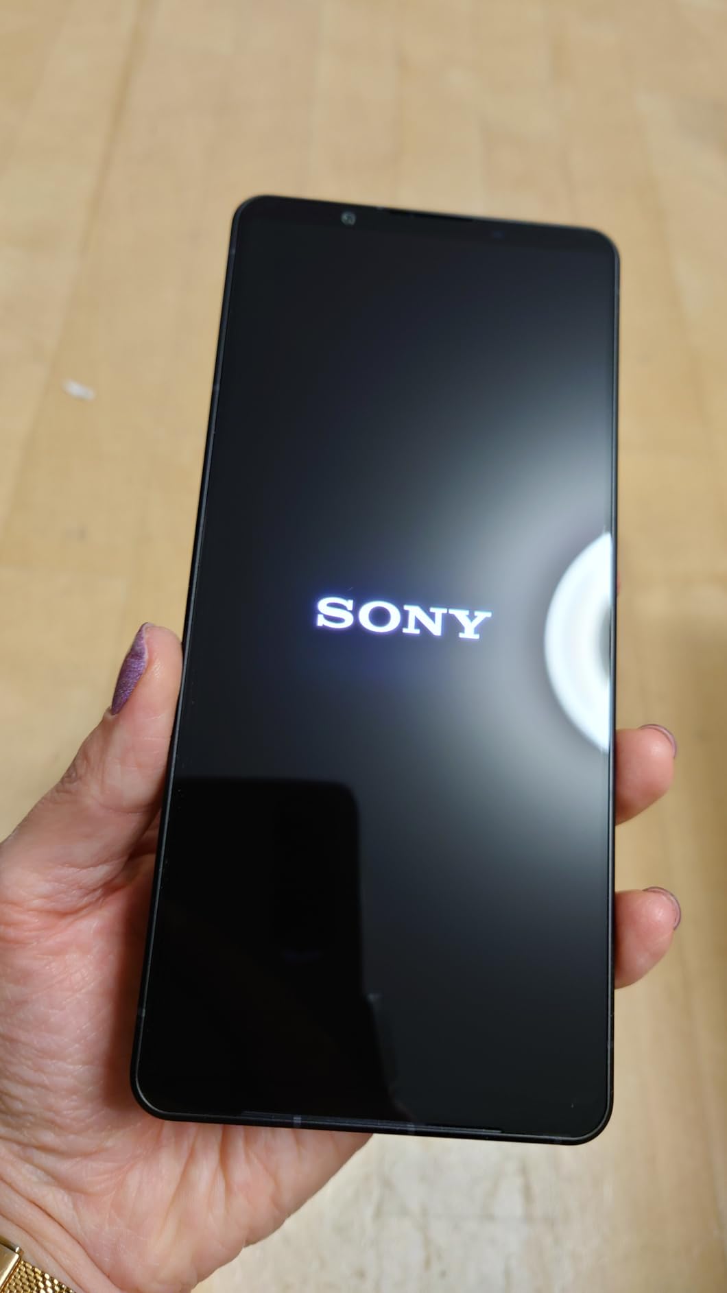 Beste Kamera im Smartphone