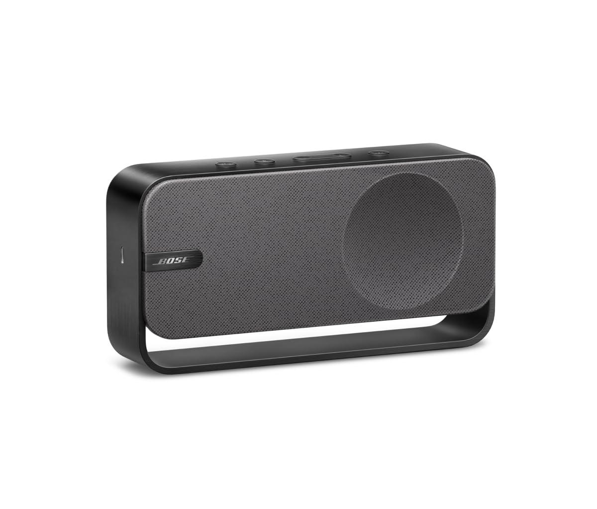 bose-soundlink-home-tragbarer-bluetooth-lautsprecher-k-hles-grau image 7