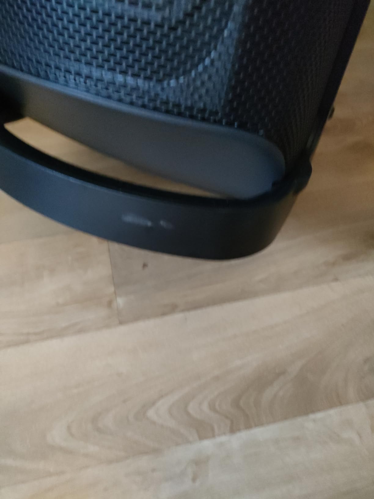 Für unsere Feier