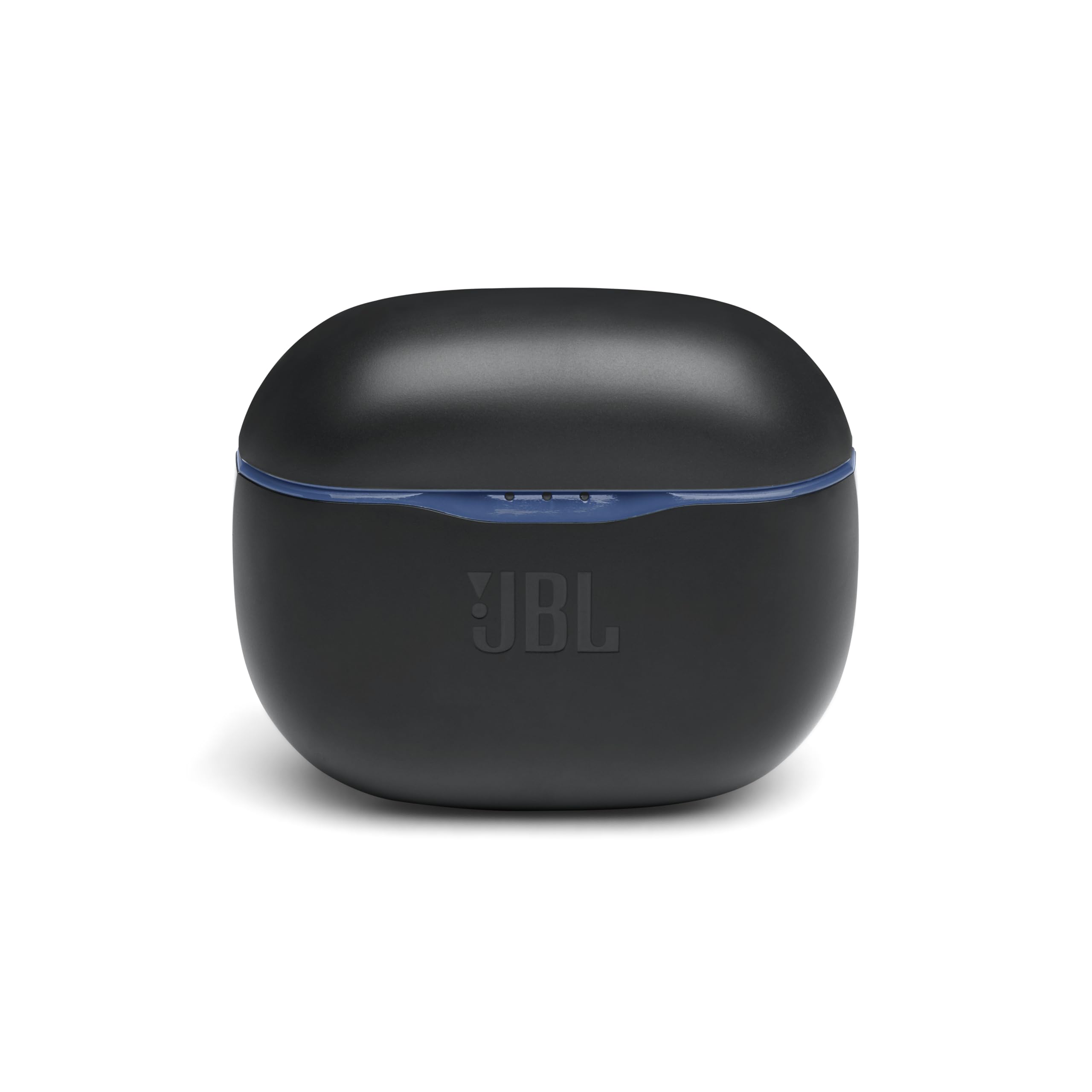 jbl-tune-125-tws-in-ear-bluetooth-kopfh-rer-jbl-pure-bass-8-h-akku-ladecase-blau image 2