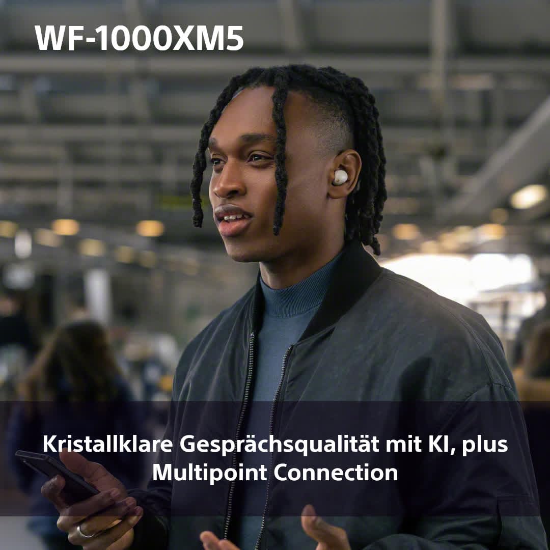 sony-wf-1000xm5-in-ear-kopfh-rer-mit-noise-cancelling-bluetooth-24-std-akku-ipx4 image 8