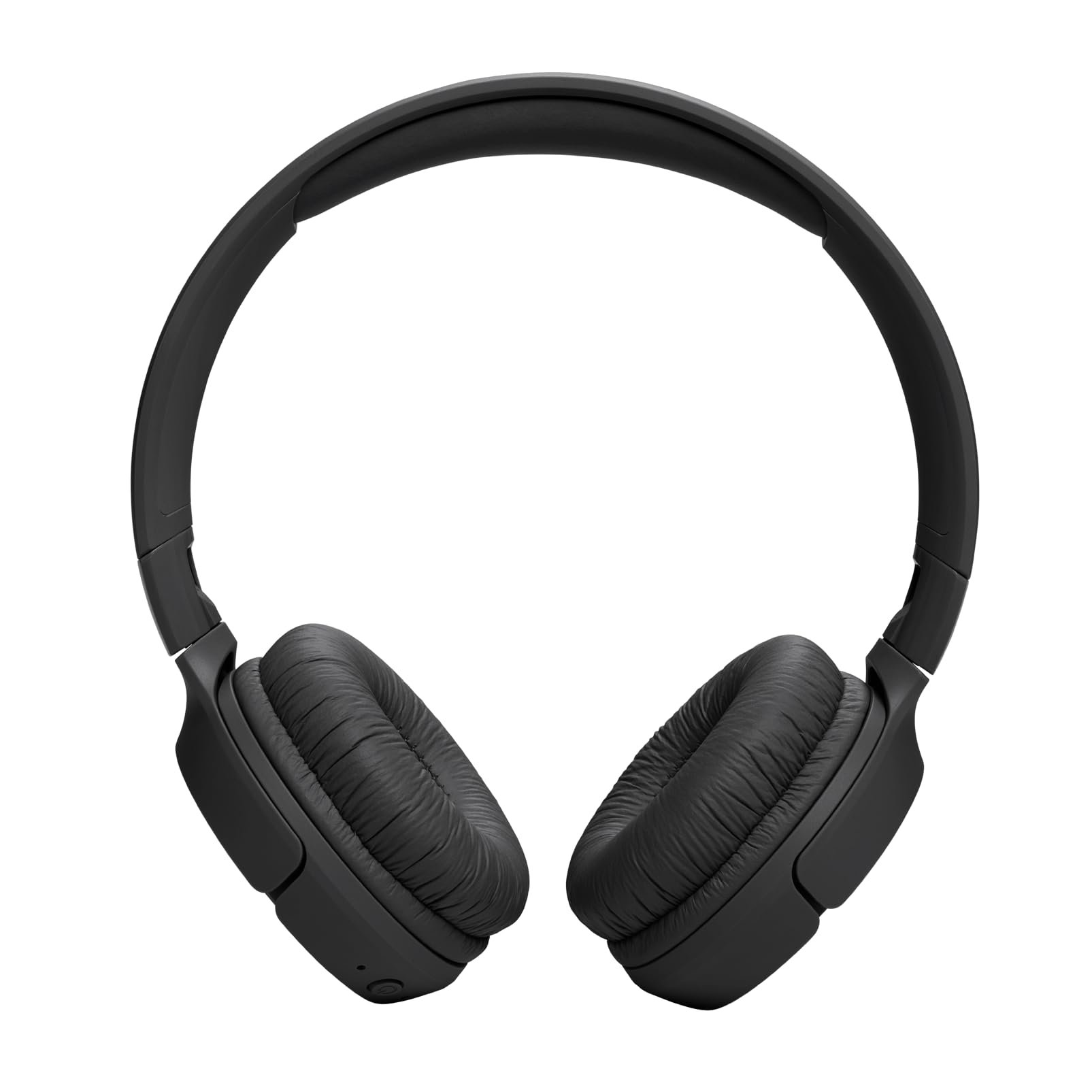 jbl-tune-520-bt-on-ear-bluetooth-kopfh-rer-jbl-pure-bass-57-h-akku-faltbar-schwa image 2