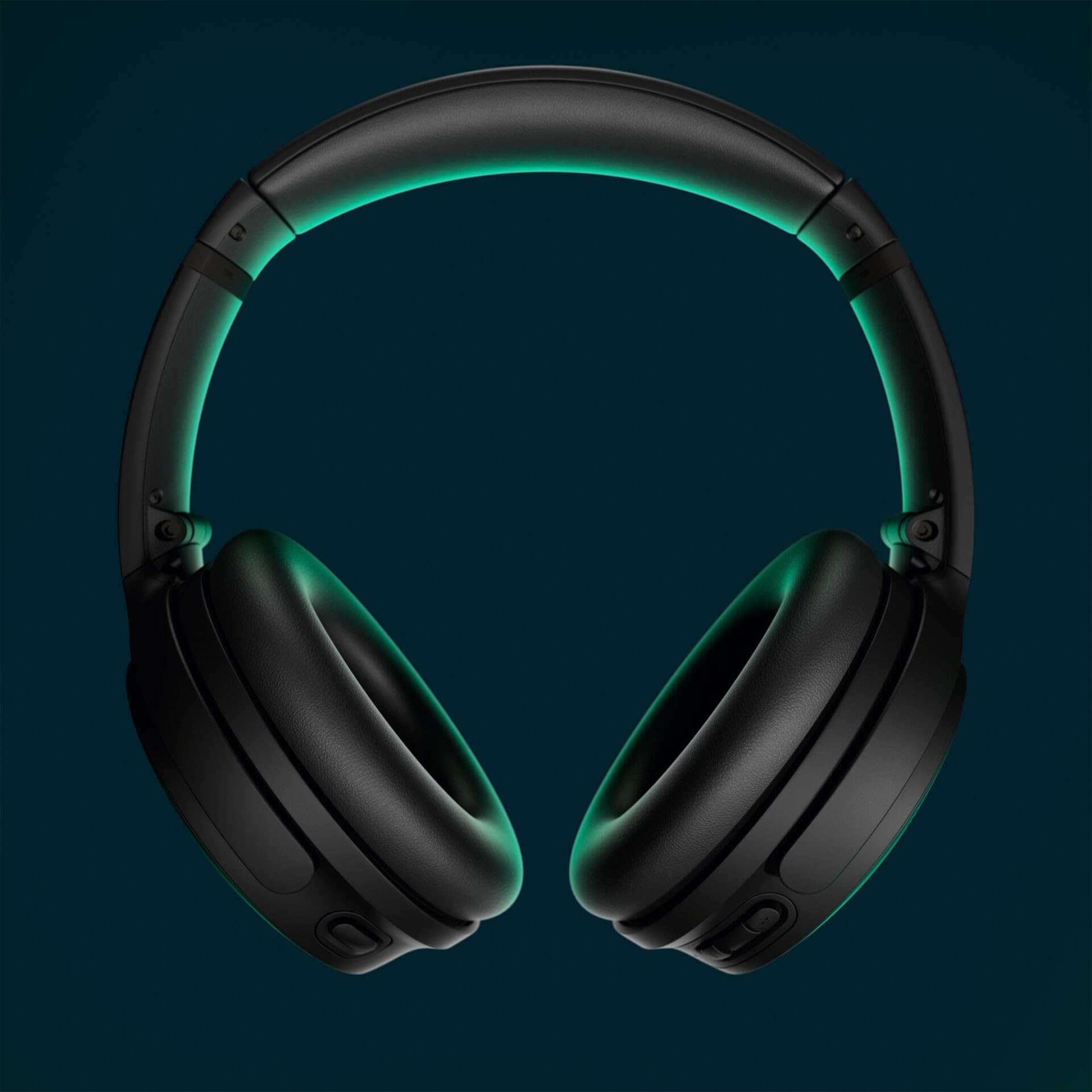 bose-quietcomfort-sc-bluetooth-over-ear-kopfh-rer-mit-noise-cancelling-24-h-akku image 2