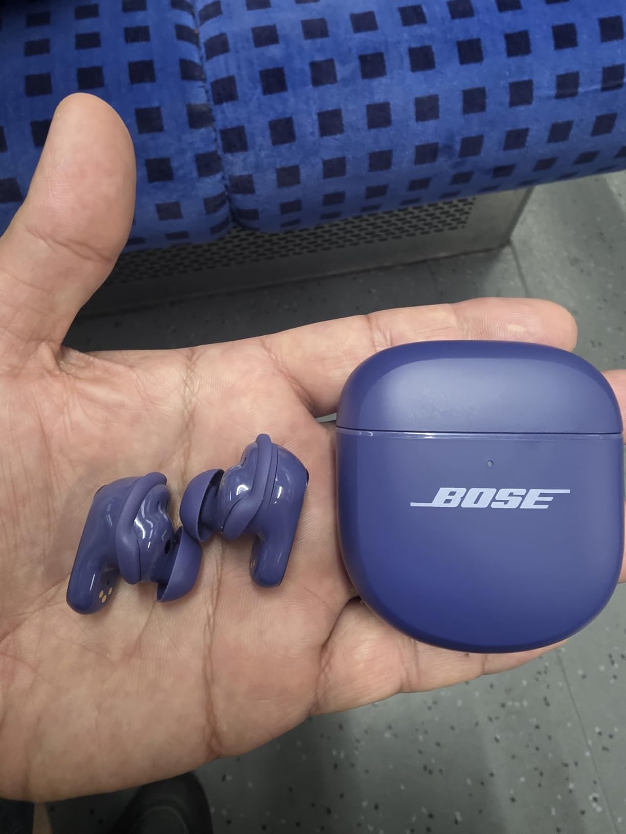 Top Earbuds