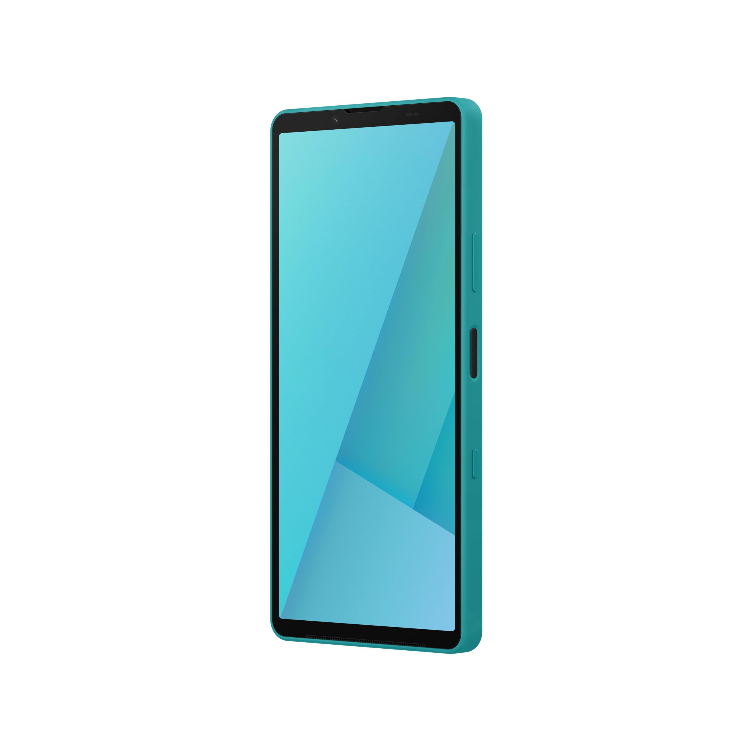 sony-xperia-10-vii-6-1-zoll-oled-smartphone-mit-120-hz-5-000-mah-akku-triple-kam-3 image 7