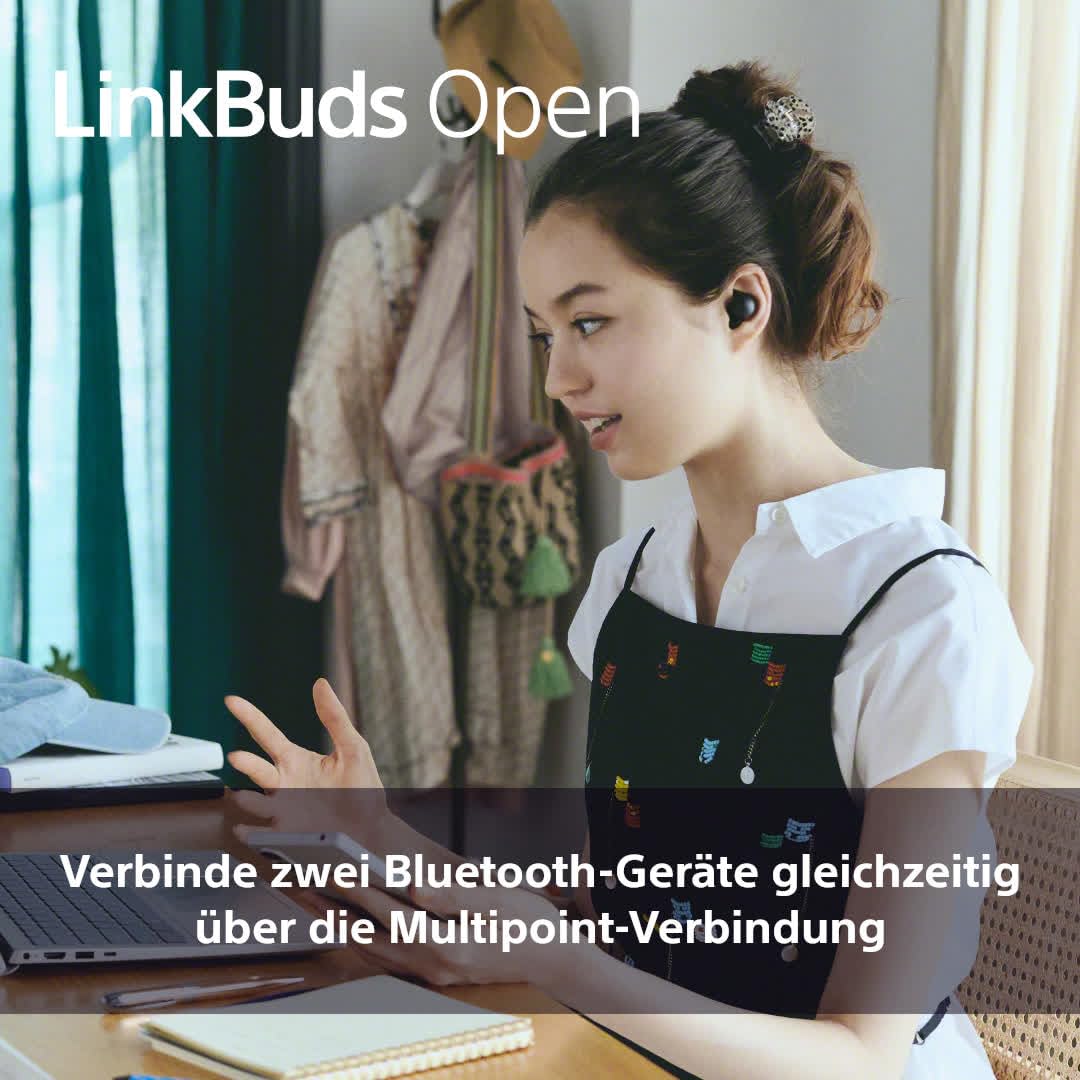 sony-linkbuds-open-kabellose-open-ear-kopfh-rer-violett-transparenter-klang-22h- image 7