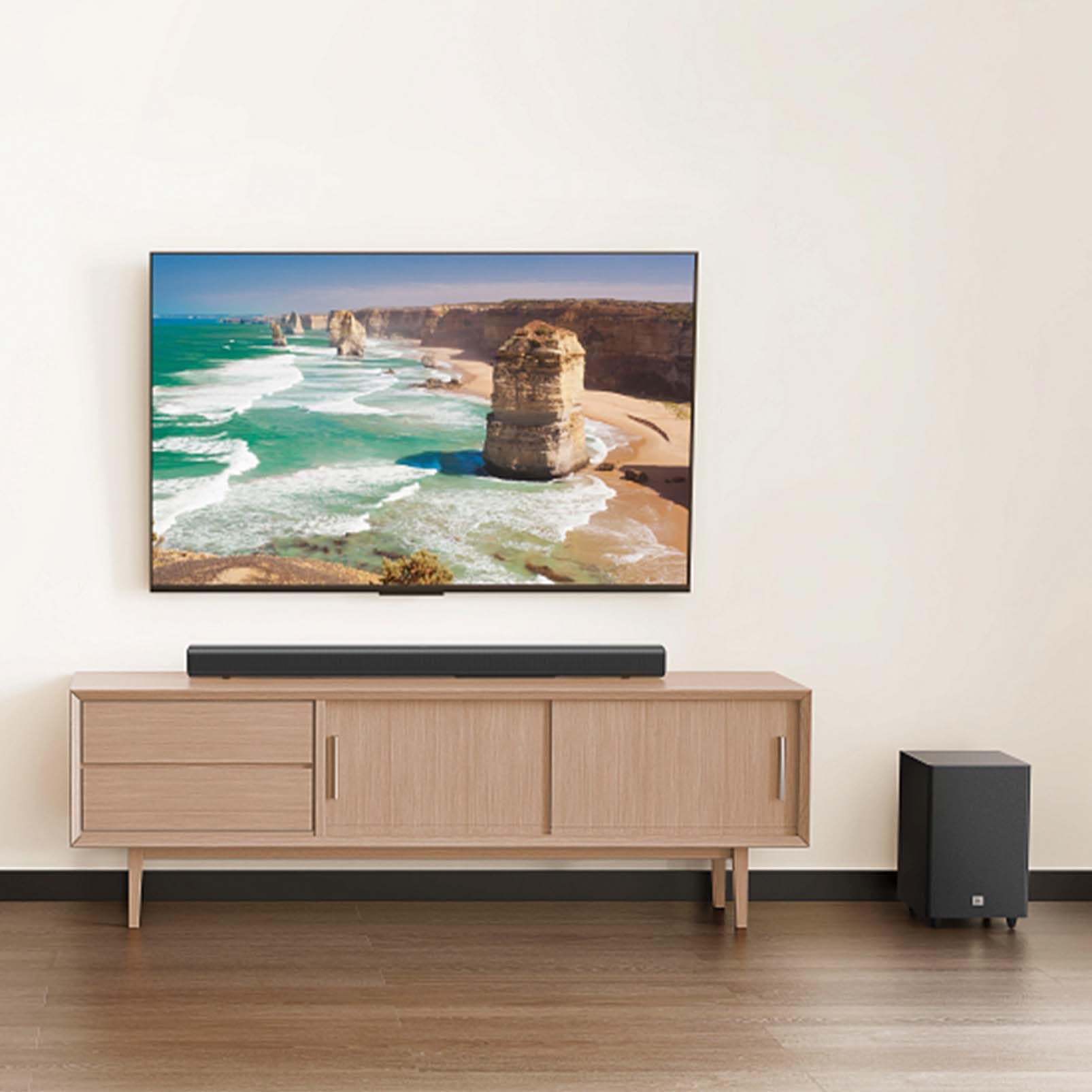 jbl-cinema-sb-550-3-1-kanal-soundbar-mit-integriertem-subwoofer-dolby-audio-und- image 8