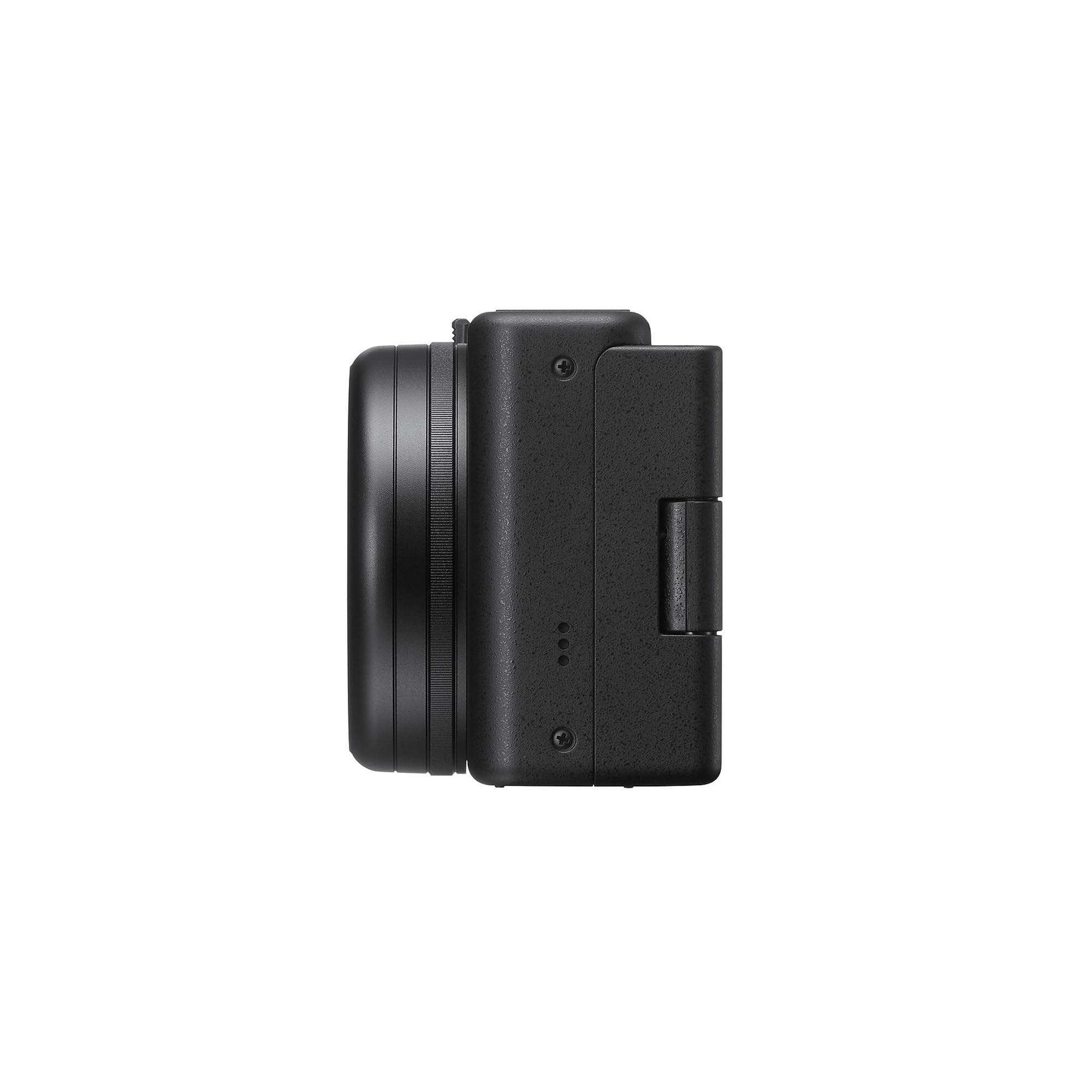 sony-zv-1-ii-kompaktkamera-f-r-vlogging-fotos-4k-18-50-mm-zoom-schwarz image 8
