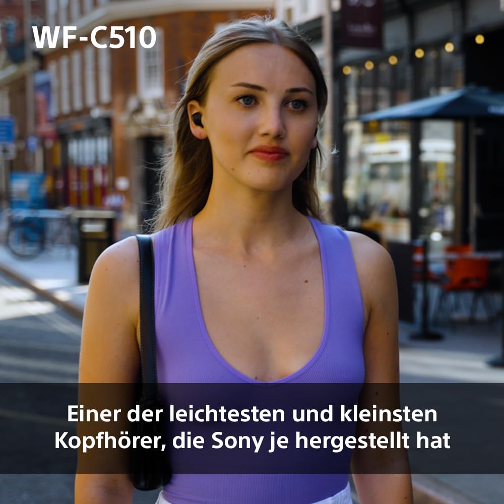 sony-wf-c510-kabellose-in-ear-kopfh-rer-mit-multipoint-ambient-sound-22h-akku-ge image 5