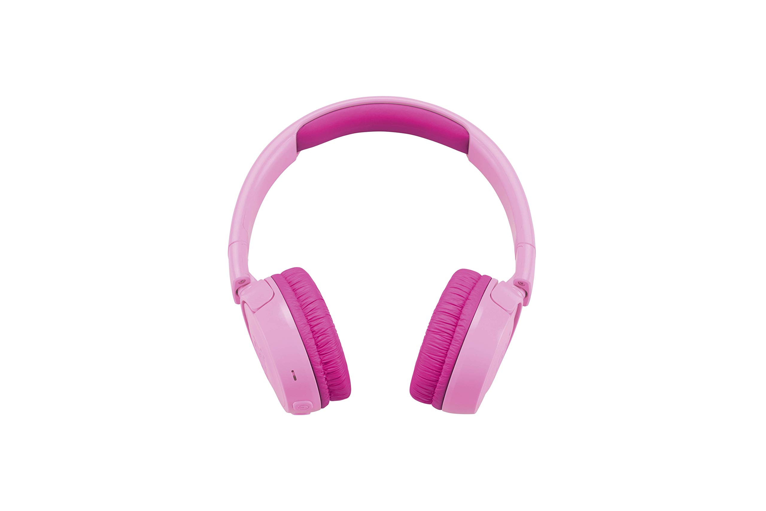 jbl-jr300-bt-kinderkopfh-rer-rosa-kabellose-bluetooth-on-ear-kopfh-rer-mit-jbl-s image 4
