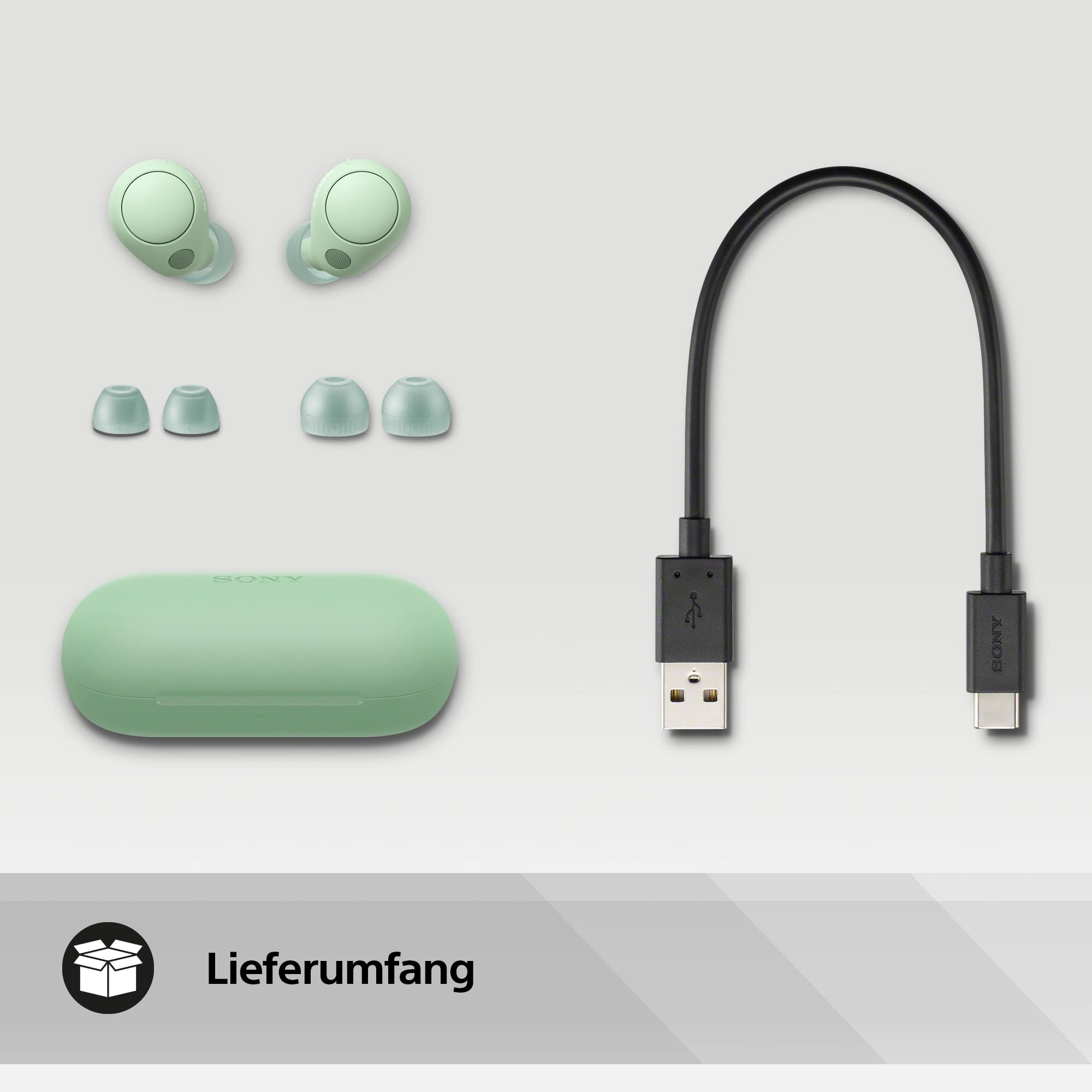 sony-wf-c700n-kabellose-bluetooth-in-ear-kopfh-rer-mit-noise-cancelling-multipoi image 5