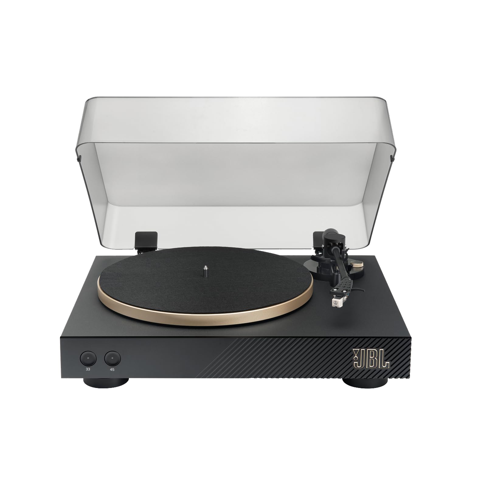 jbl-spinner-bluetooth-plattenspieler-mit-aptx-hd-vinyl-drahtlos-in-hi-res image 1