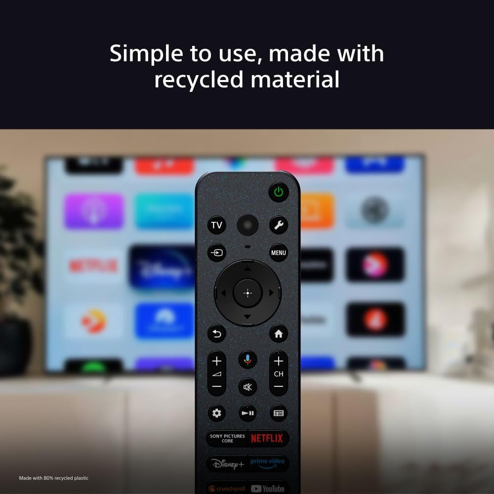 sony-bravia-8-ii-55-zoll-qd-oled-fernseher-google-tv-acoustic-surface-audio-dolb image 7