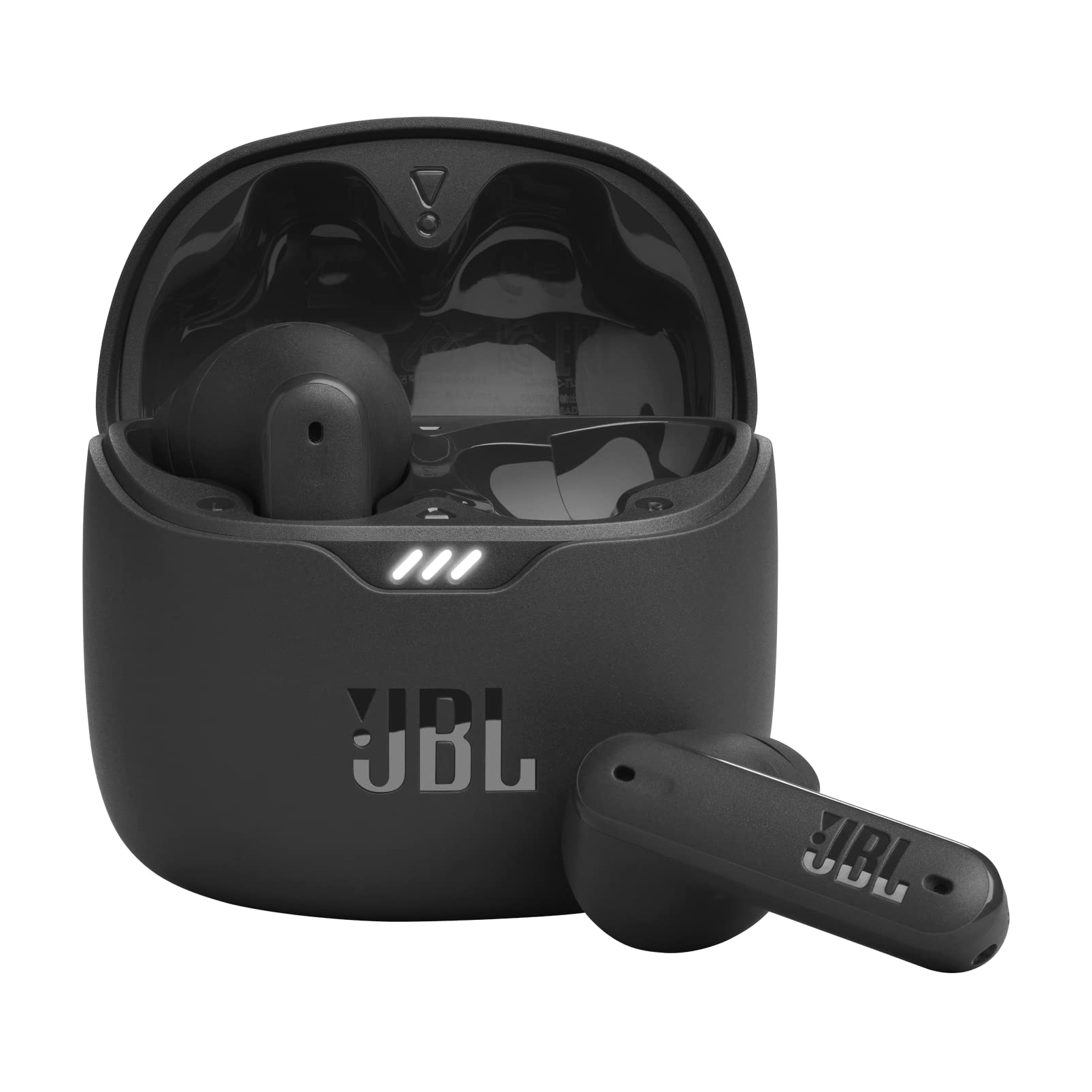 jbl-tune-flex-tws-true-wireless-in-ear-kopfh-rer-mit-noise-cancelling-bluetooth- image 1
