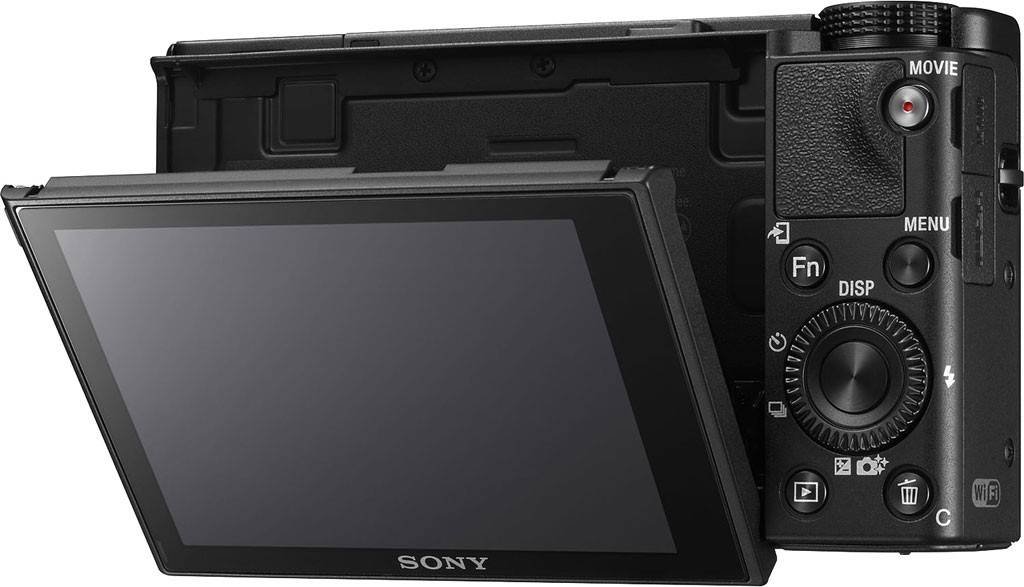 sony-rx100-v-premium-kompaktkamera-mit-1-zoll-sensor-24-70-mm-f1-8-2-8-zeiss-obj image 3