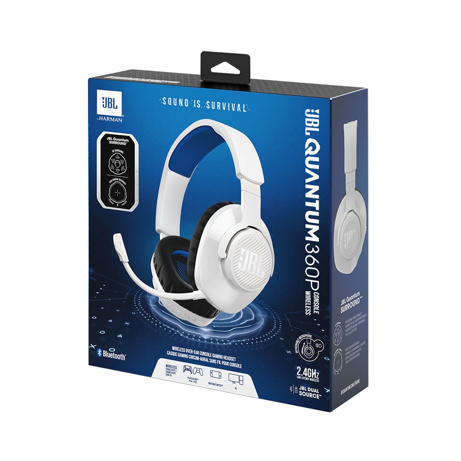 jbl-quantum-360p-kabelloses-over-ear-gaming-headset-f-r-playstation-pc-mac-switc image 6