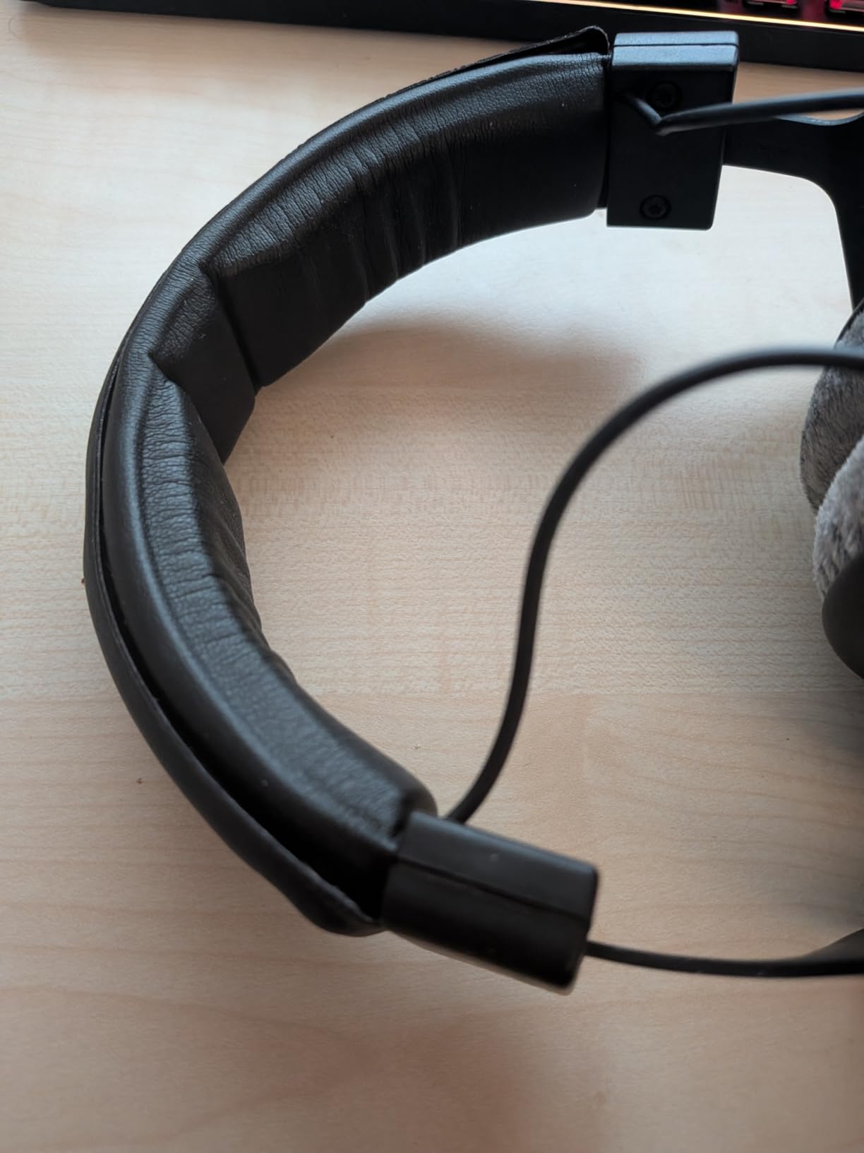 Der Klassiker in neuem Gewand