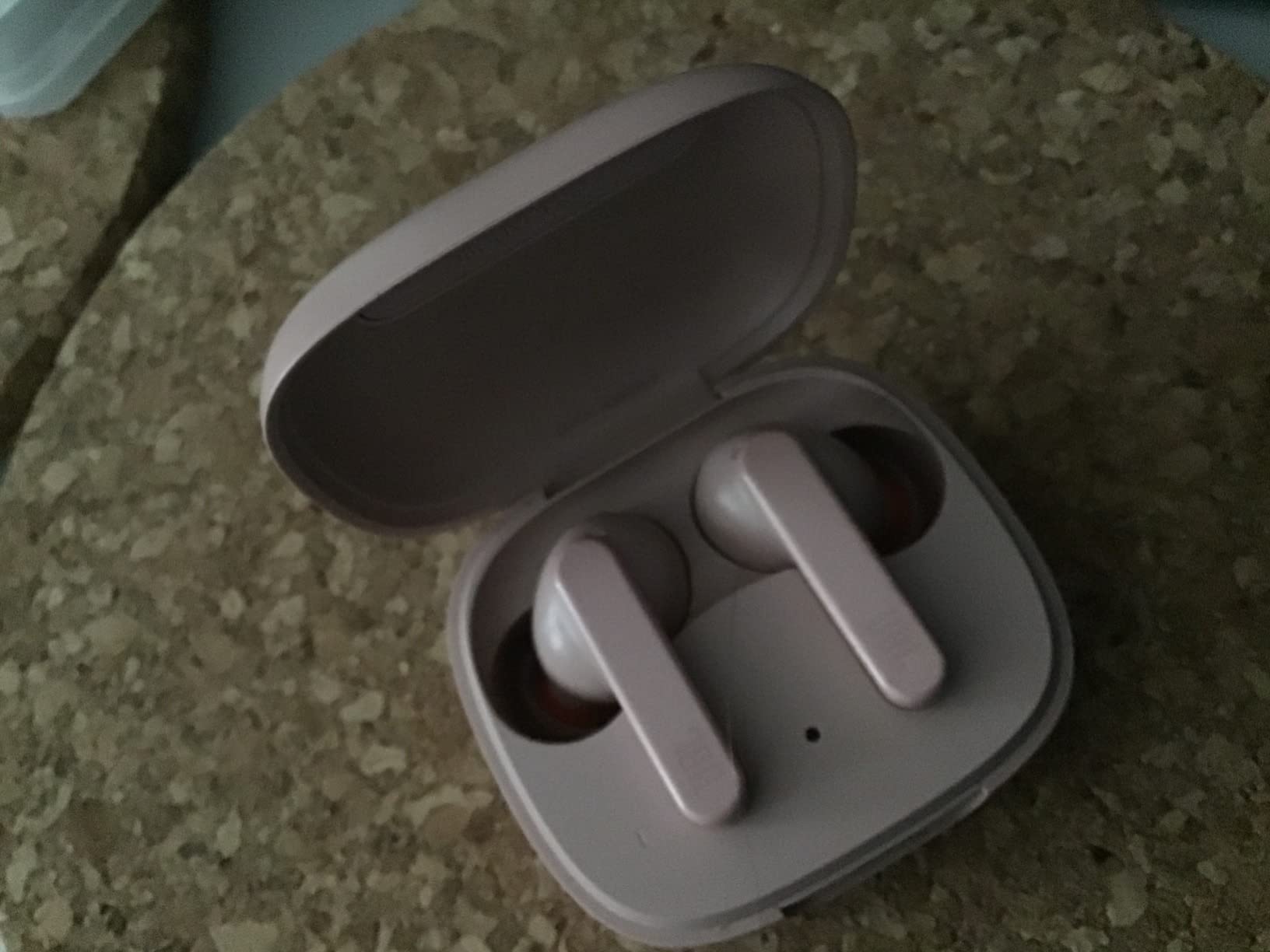 Sehr gute In-Ears
