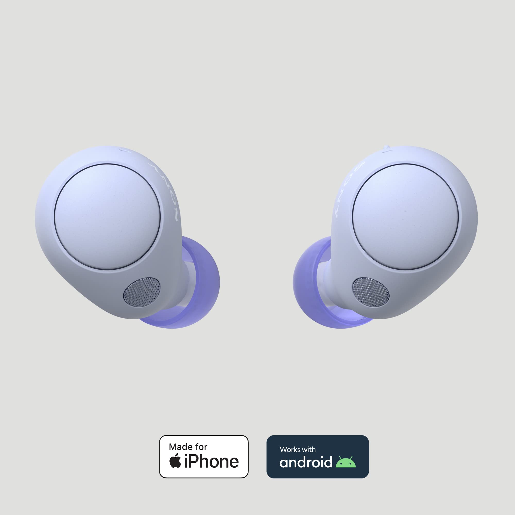 sony-wf-c700n-true-wireless-in-ear-kopfh-rer-mit-noise-cancelling-lavendel image 3