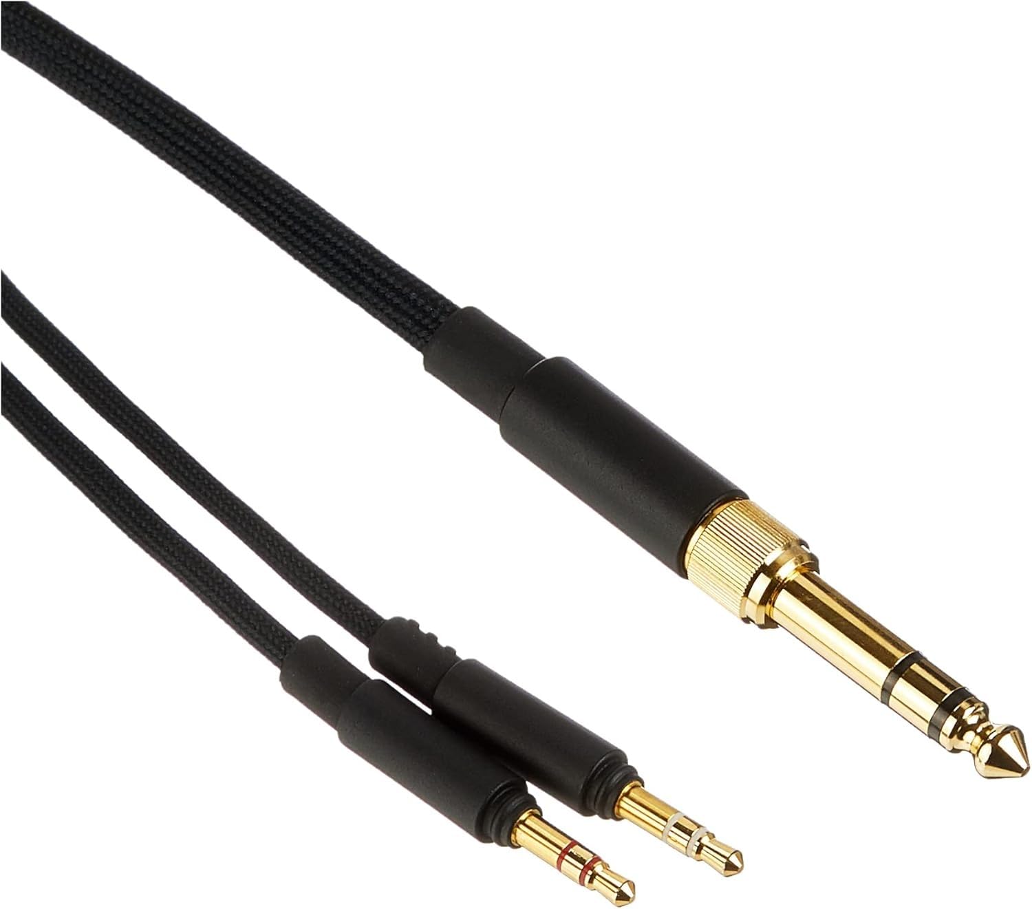 beyerdynamic-original-ersatzteil-anschlusskabel-3-m-f-r-t1-t5p-2-und-3-generatio image 1