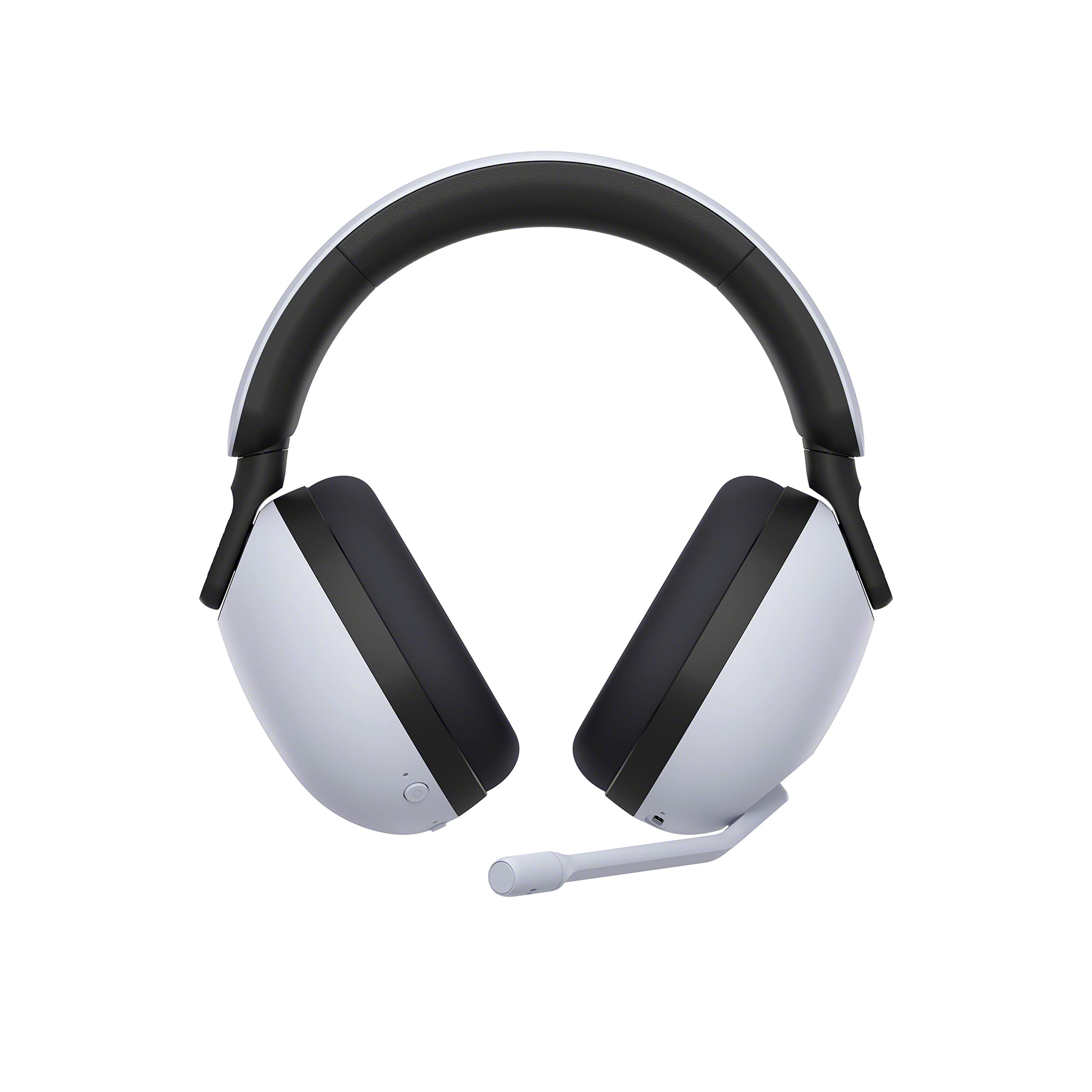sony-inzone-h7-kabelloses-gaming-headset-mit-360-spatial-sound-f-r-pc-ps5 image 2