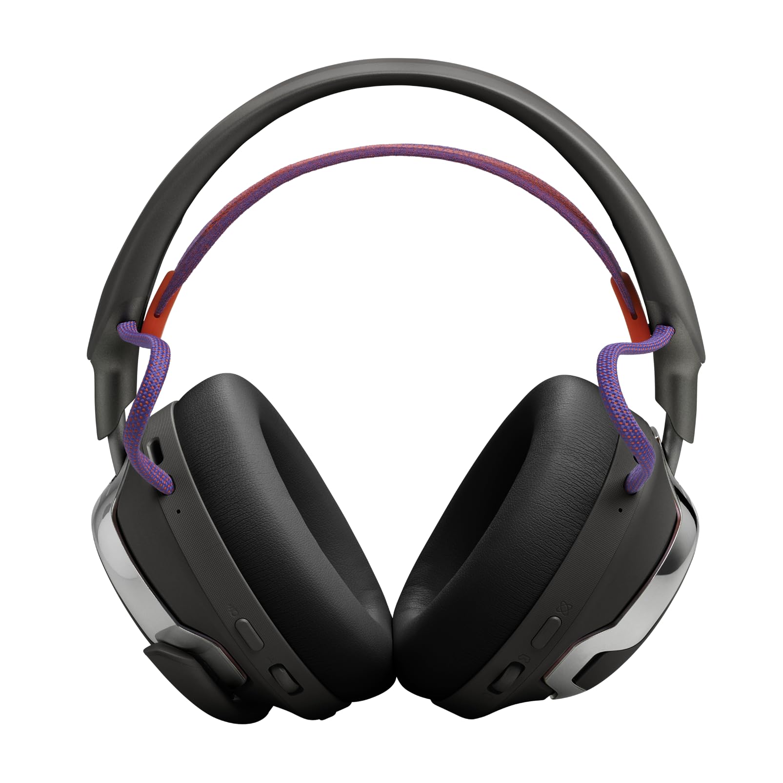 jbl-quantum-950-kabelloses-bluetooth-gaming-headset-multi-platform-schwarz image 3