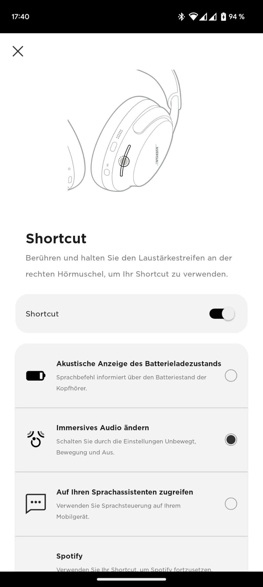 Perfekt fürs Homeoffice