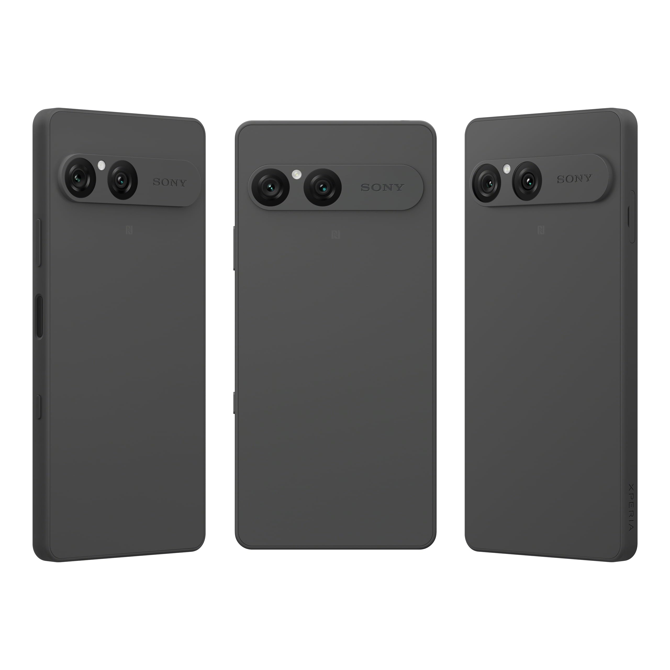sony-xperia-10-vii-6-1-zoll-oled-smartphone-mit-120-hz-5-000-mah-akku-triple-kam image 6