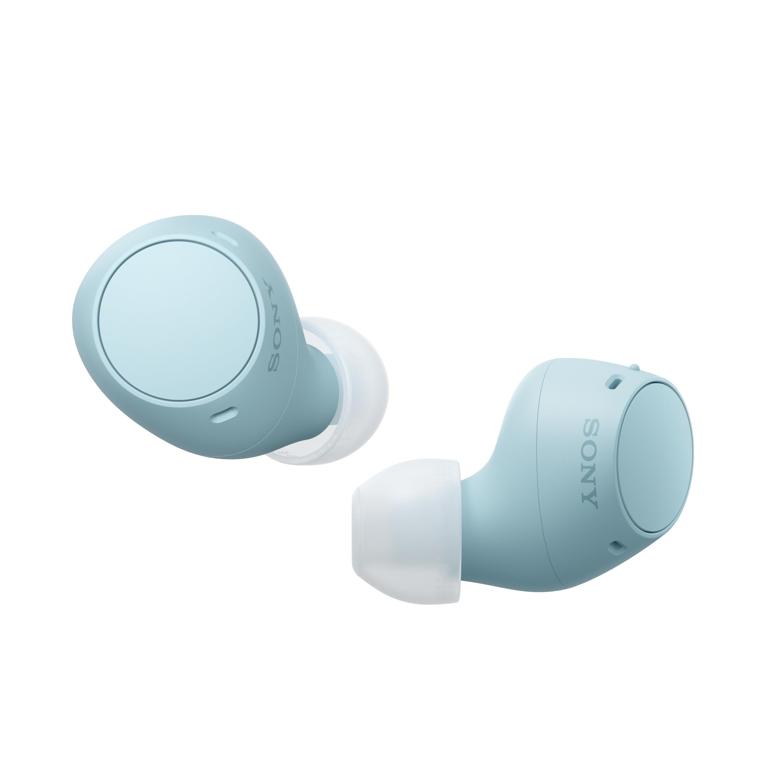 sony-wf-c510-true-wireless-bluetooth-kopfh-rer-mit-mikrofon-22-std-akku-umgebung image 1