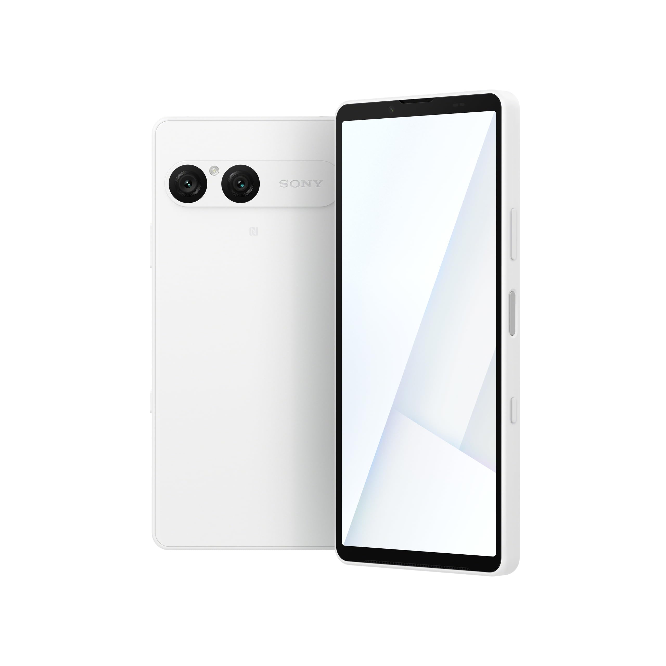 sony-xperia-10-vii-6-1-zoll-oled-smartphone-mit-120-hz-5-000-mah-akku-triple-kam-2 image 2