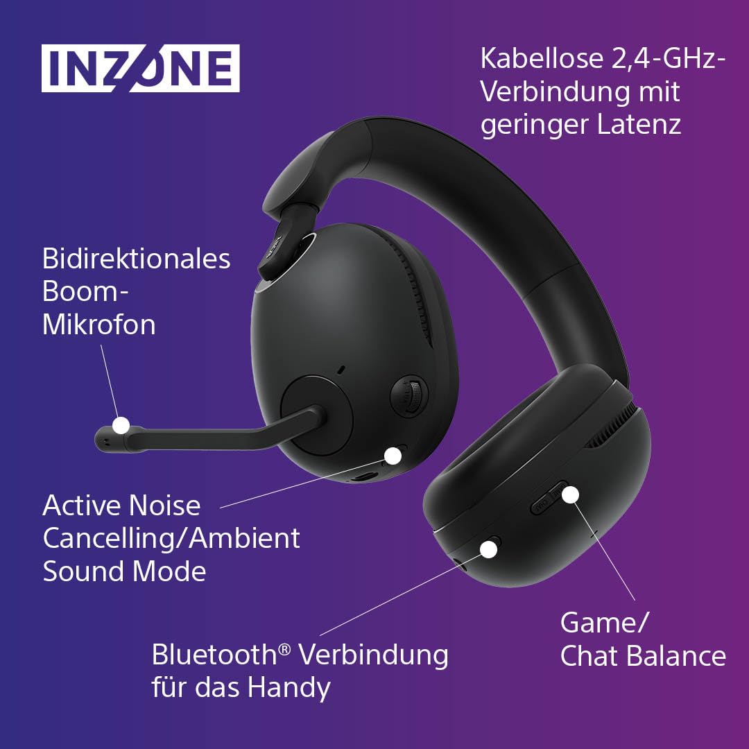 sony-inzone-h9-kabelloses-gaming-headset-f-r-pc-ps5-360-spatial-sound-noise-canc image 7