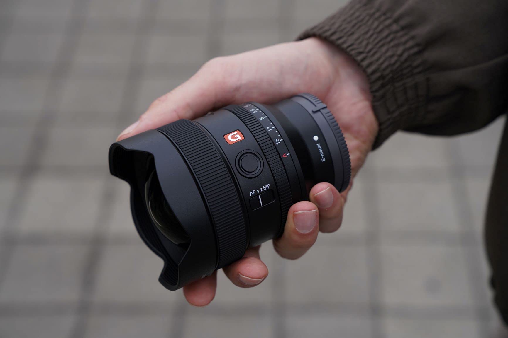 sony-sel14f18gm-14mm-f1-8-g-master-ultra-weitwinkelobjektiv-e-mount-vollformat-a image 6