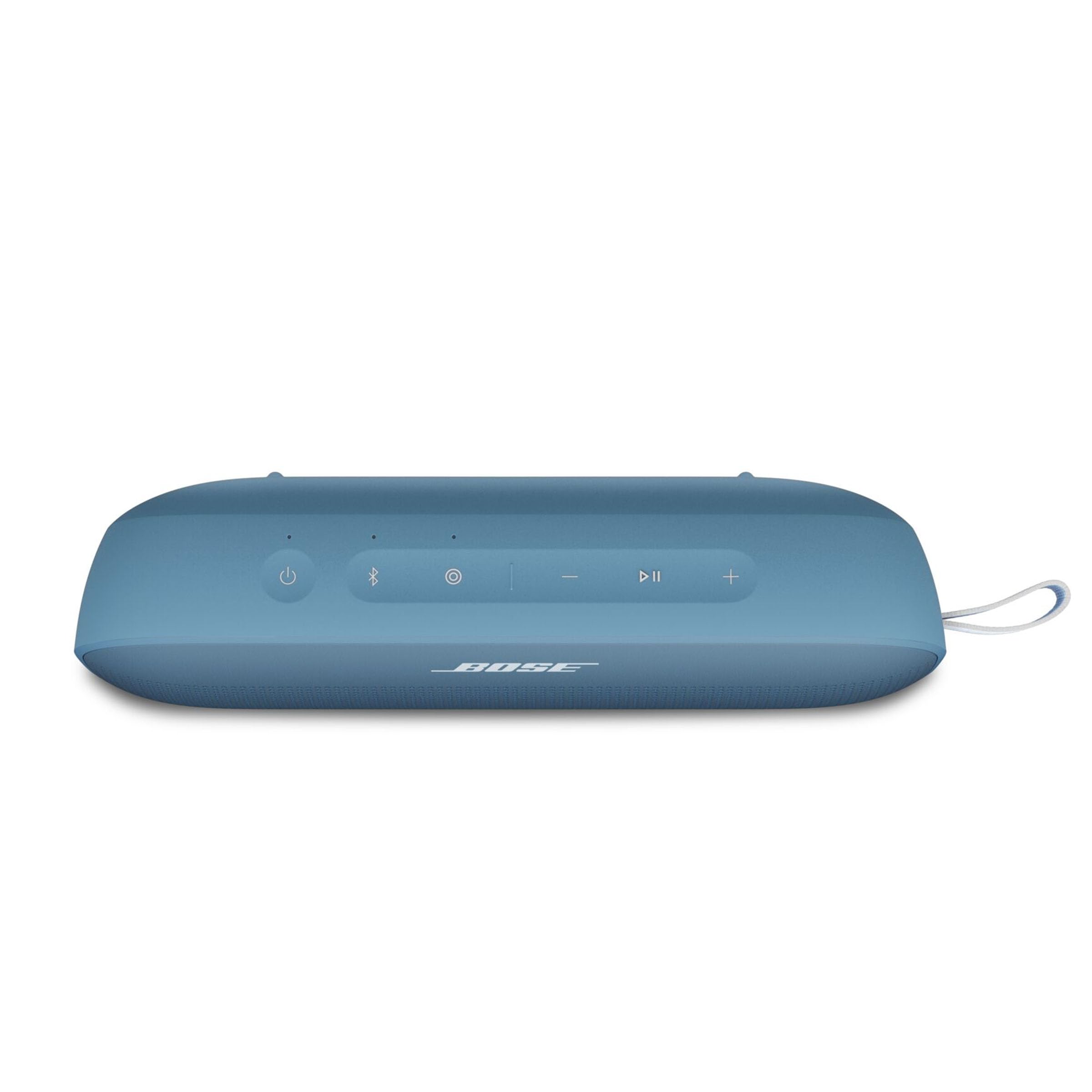 bose-soundlink-flex-se-tragbarer-bluetooth-lautsprecher-2-gen-blue-dusk image 4