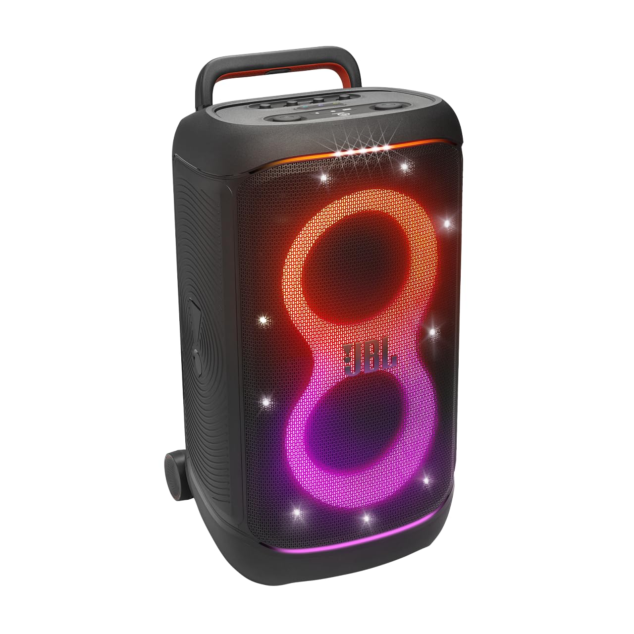 jbl-partybox-520-tragbarer-bluetooth-partylautsprecher-mit-lichtshow-15-h-akku-x image 1